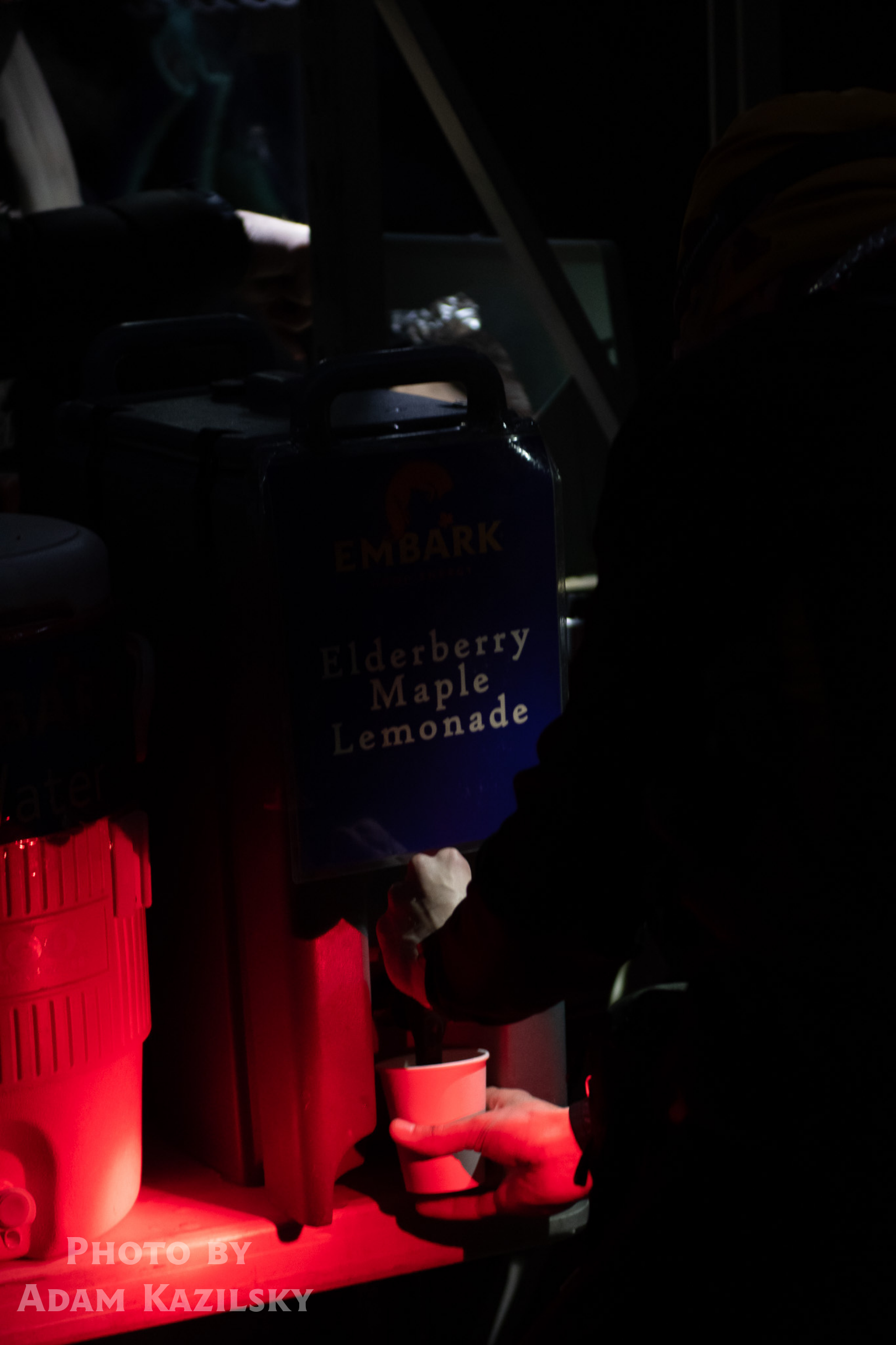 Arrowhead 135 Adam Kazilsky Embark (34).png