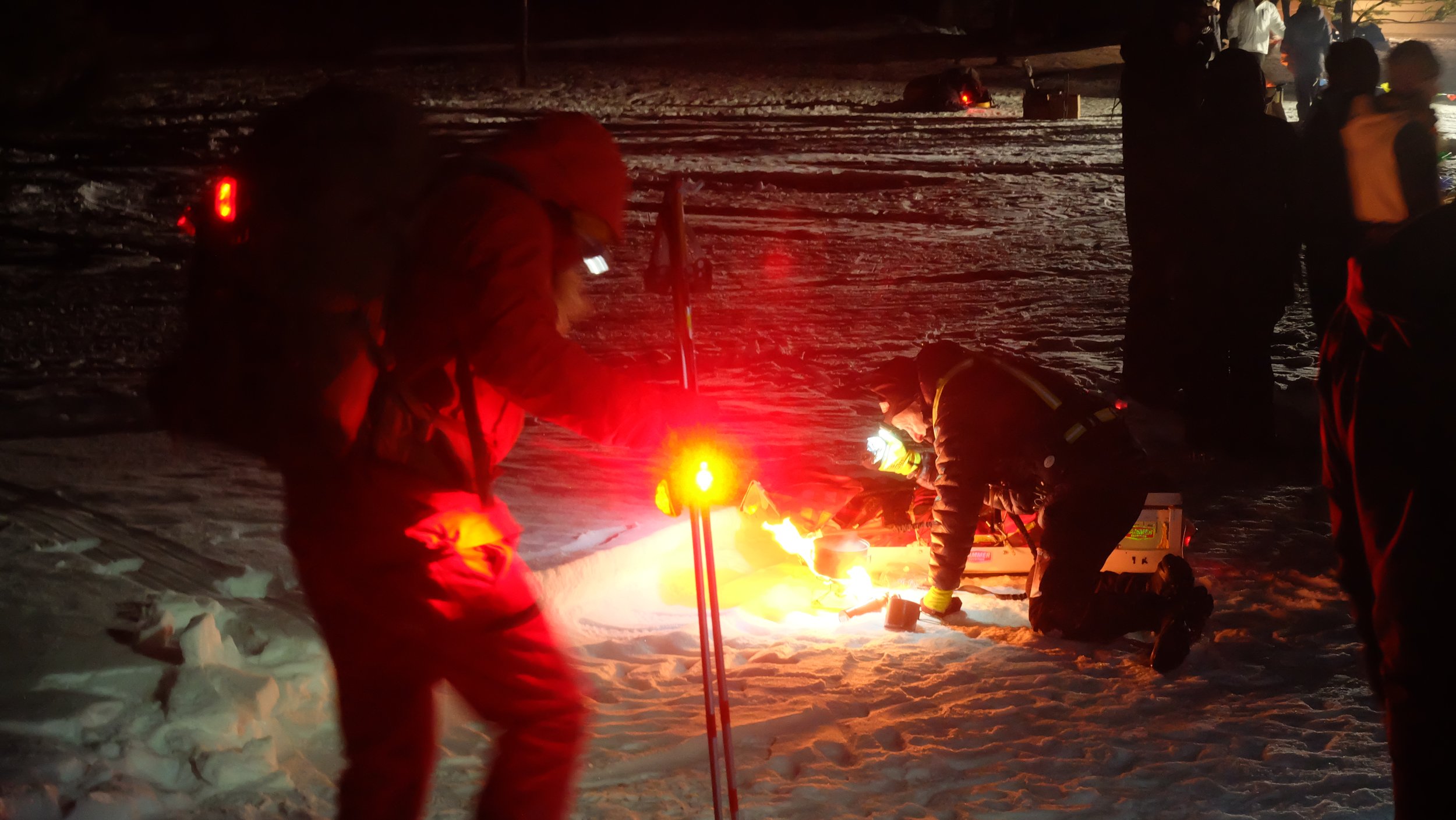 St Croix 40 2026 Embark Maple Energy (106).JPG