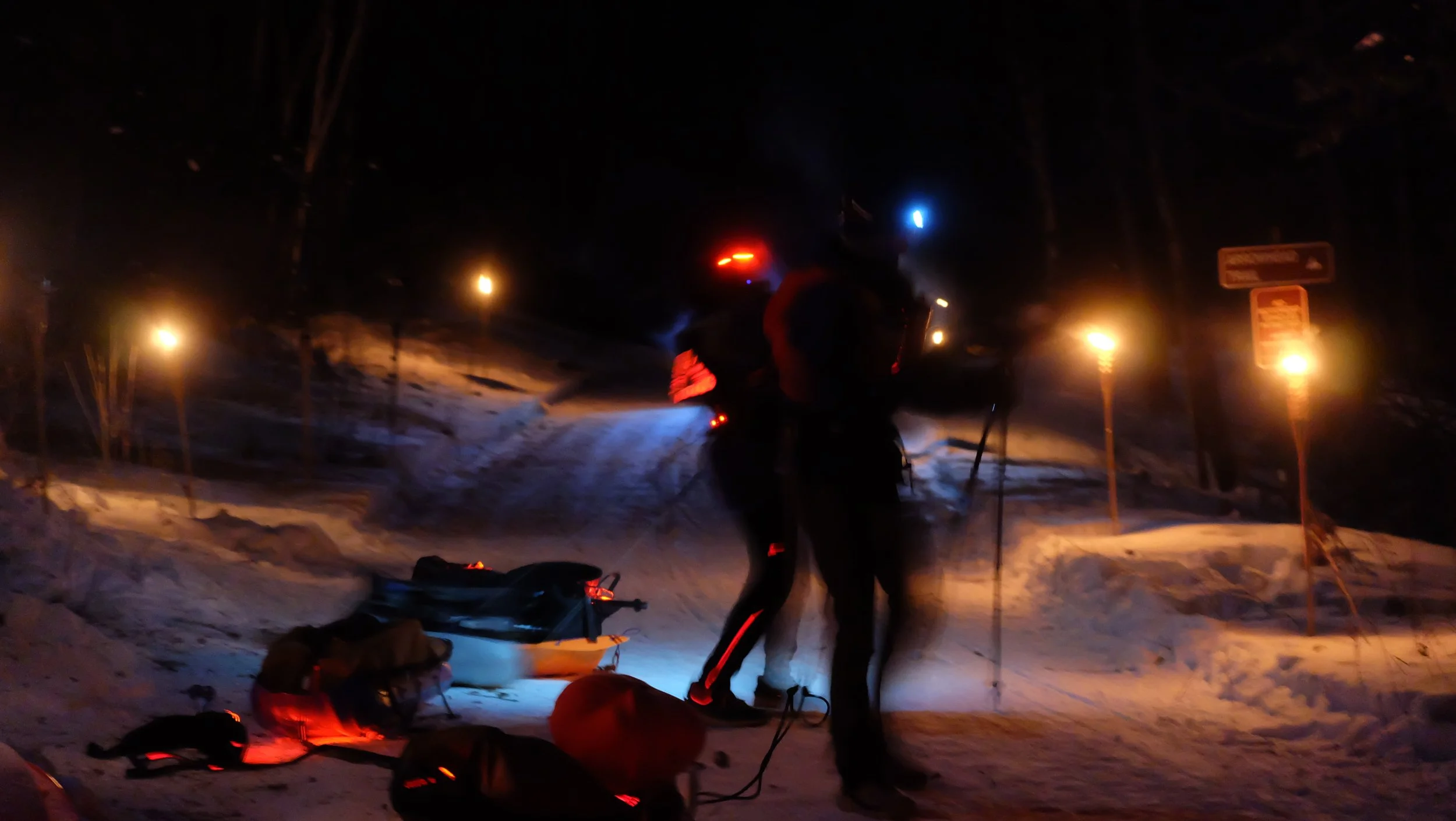 Arrowhead135 2026 Embark Maple Energy (189).JPG