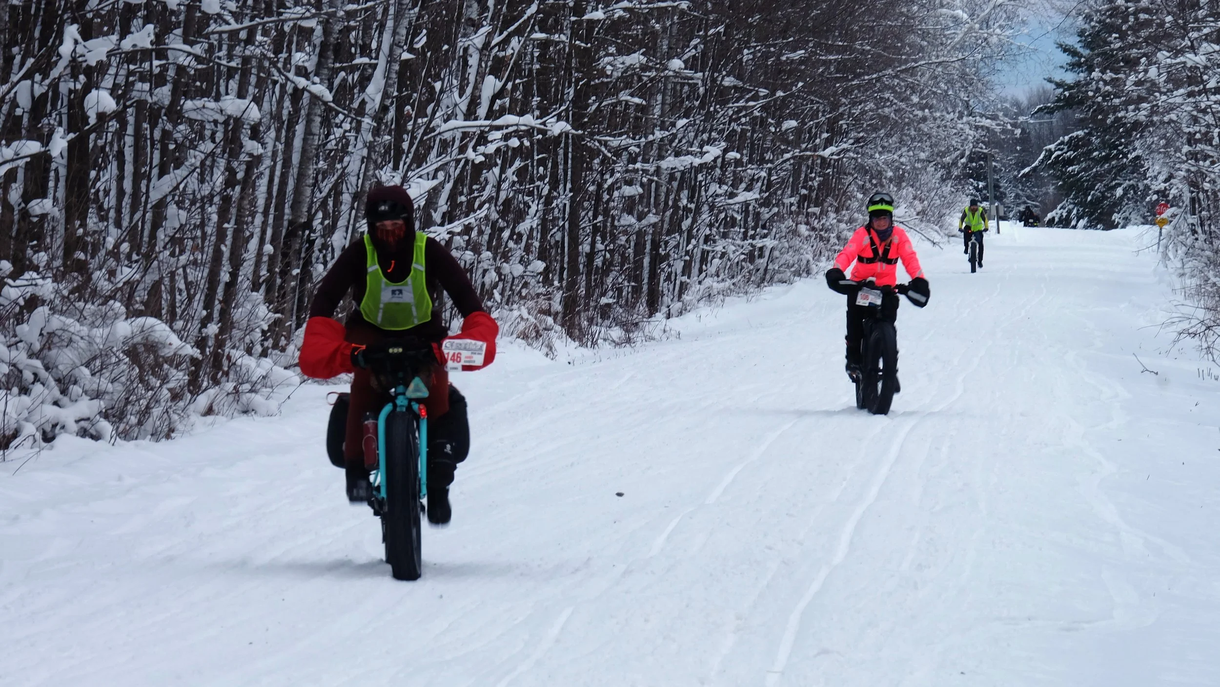 Tuscobia Winter Ultra 2026 (22).JPG