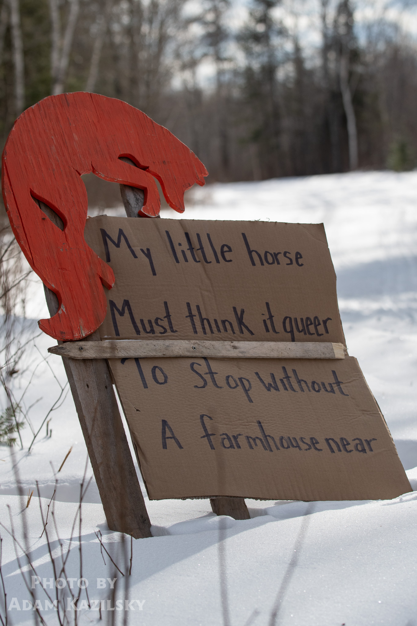 Arrowhead 135 Adam Kazilsky Embark 5-6.png