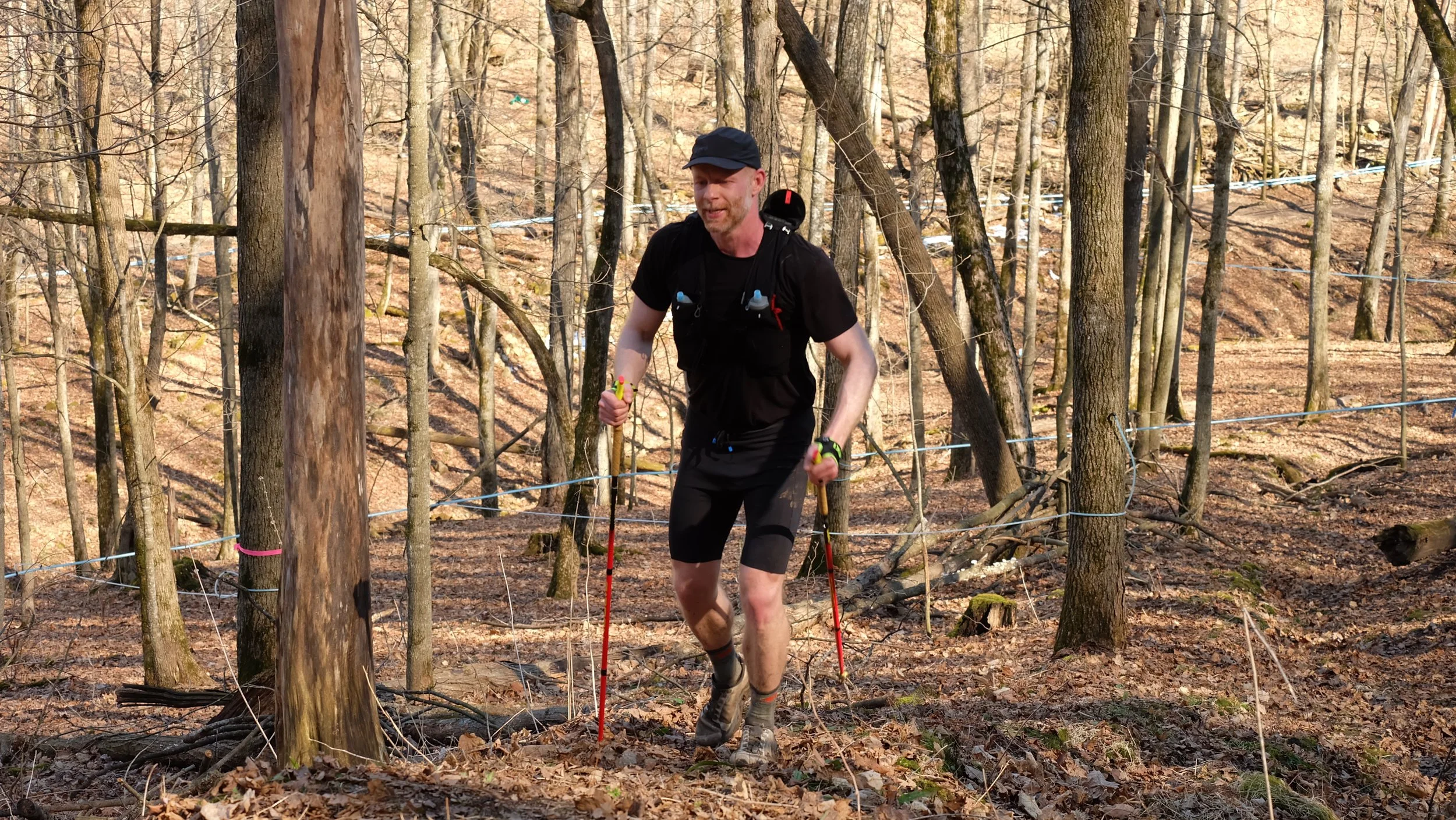 Embark Maple Energy Sap Run Scramble 2026 (60).JPG