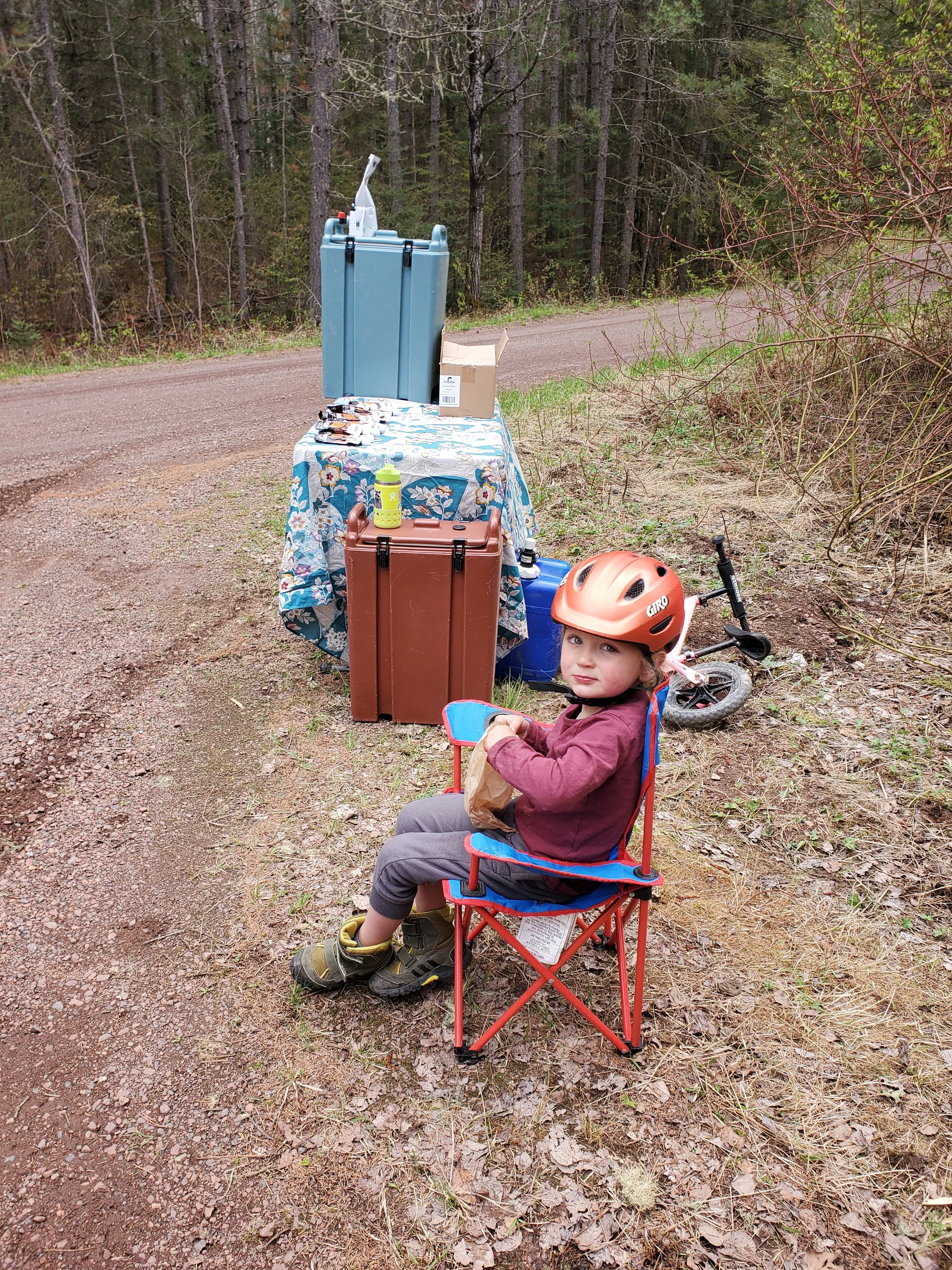 Embark Maple Energy Le Grand du Nord (40).jpg