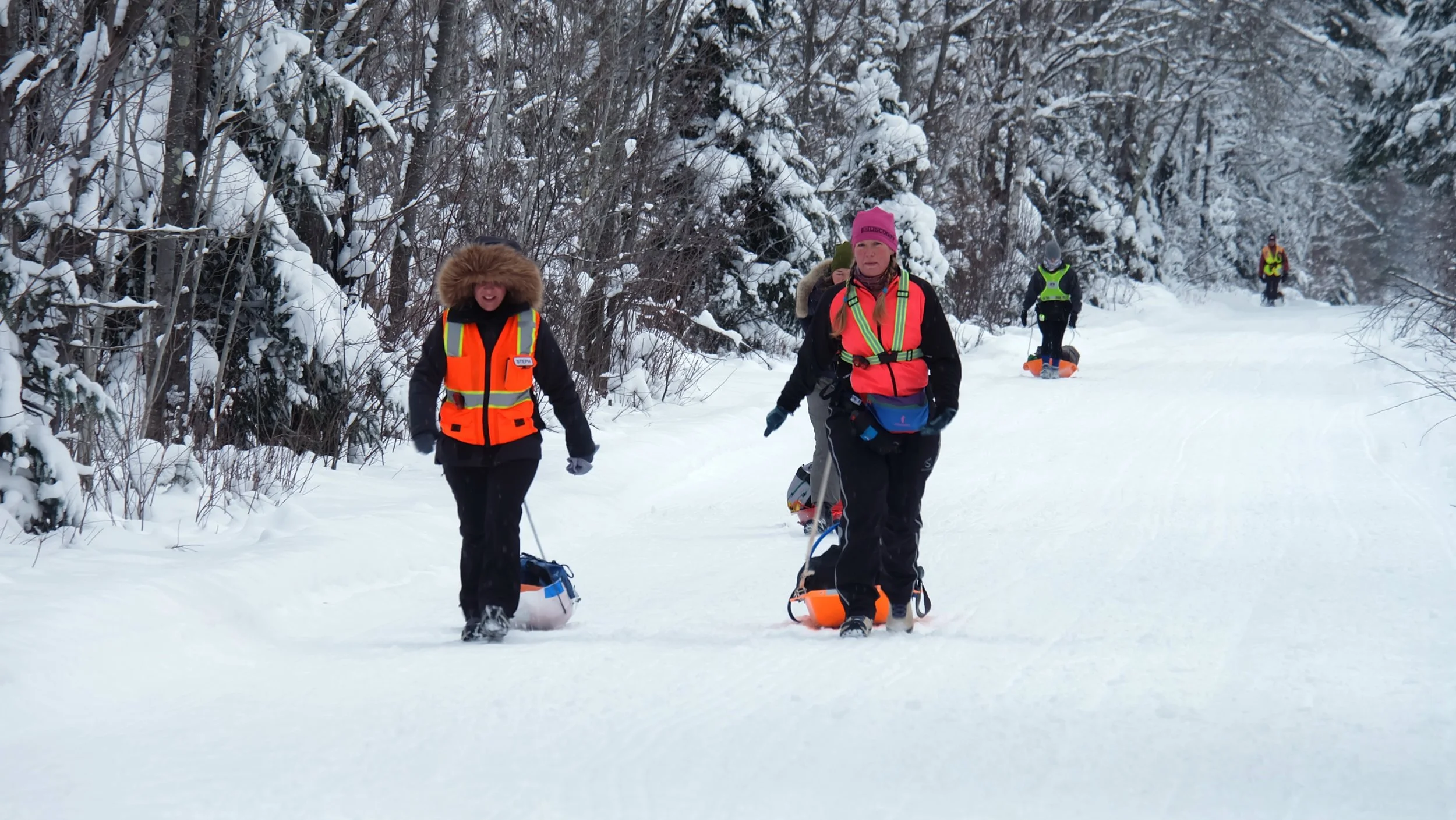 Tuscobia Winter Ultra 2026 (33).JPG