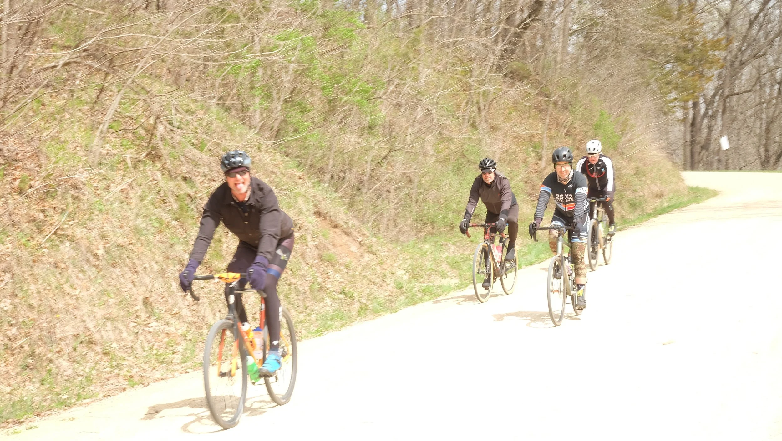 Dairy Roubaix 2026 Embark Maple Energy (73).JPG
