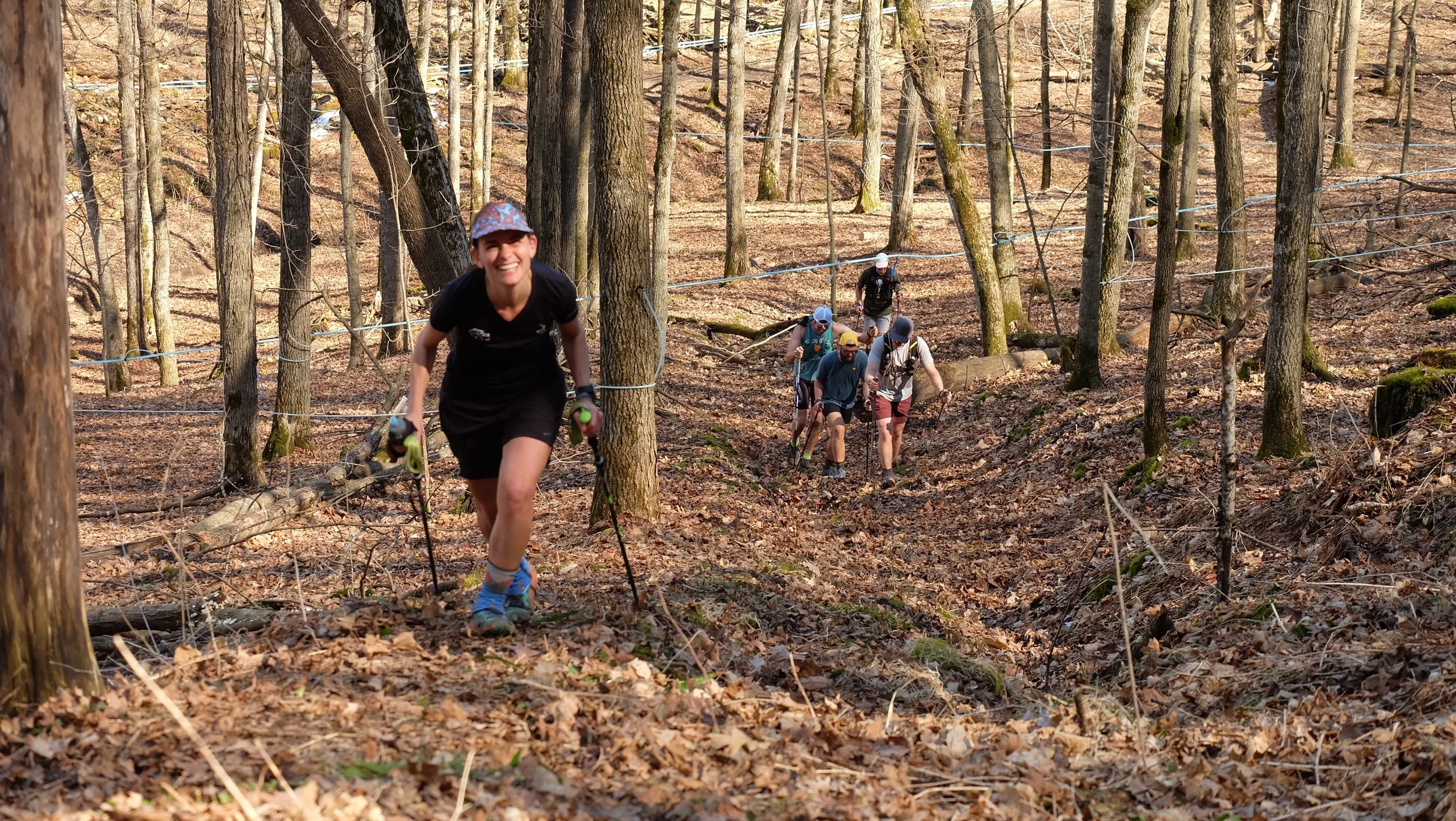 Embark Maple Energy Sap Run Scramble 2026 (49).JPG