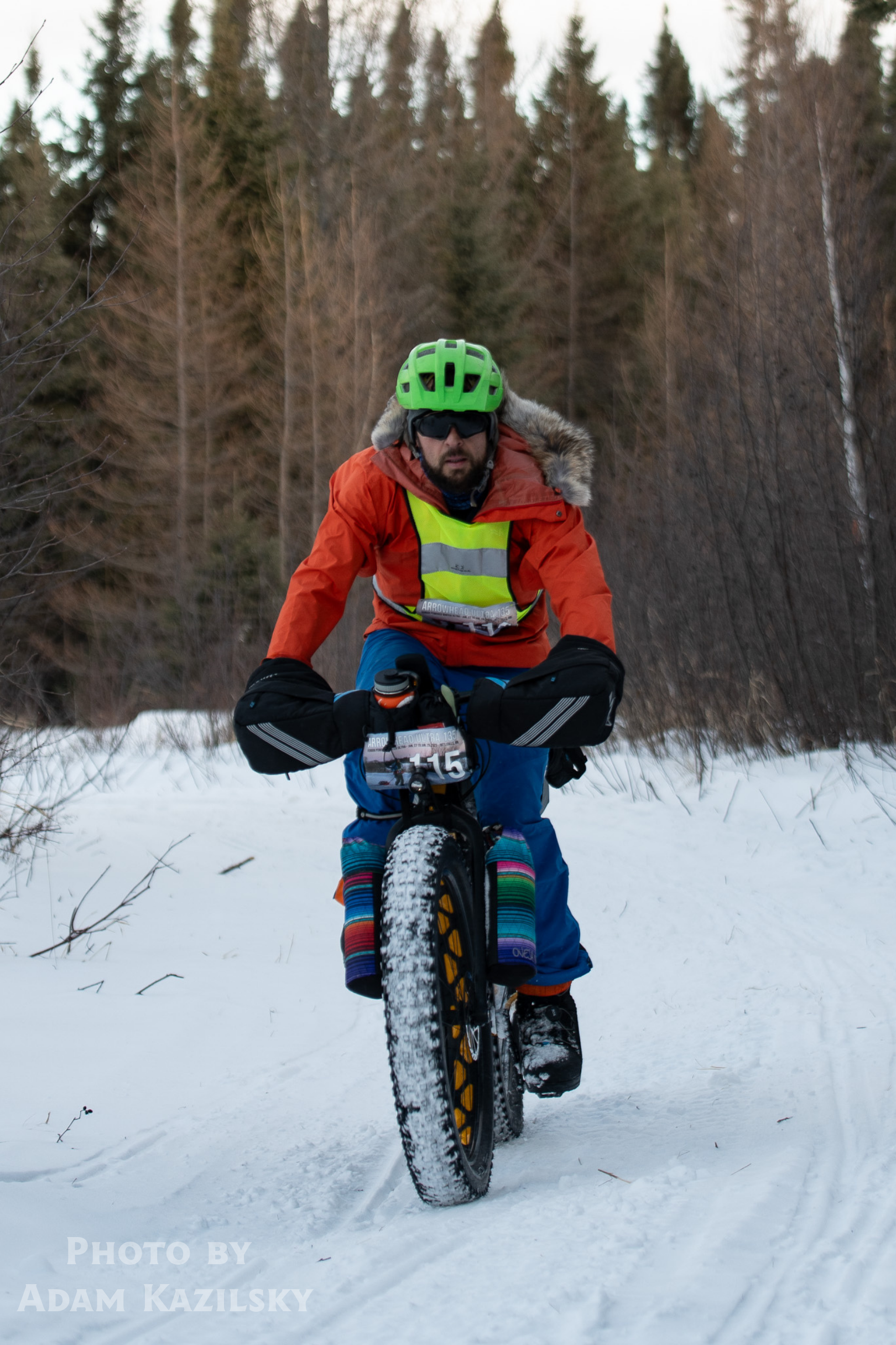 Arrowhead 135 Adam Kazilsky Embark (30).png