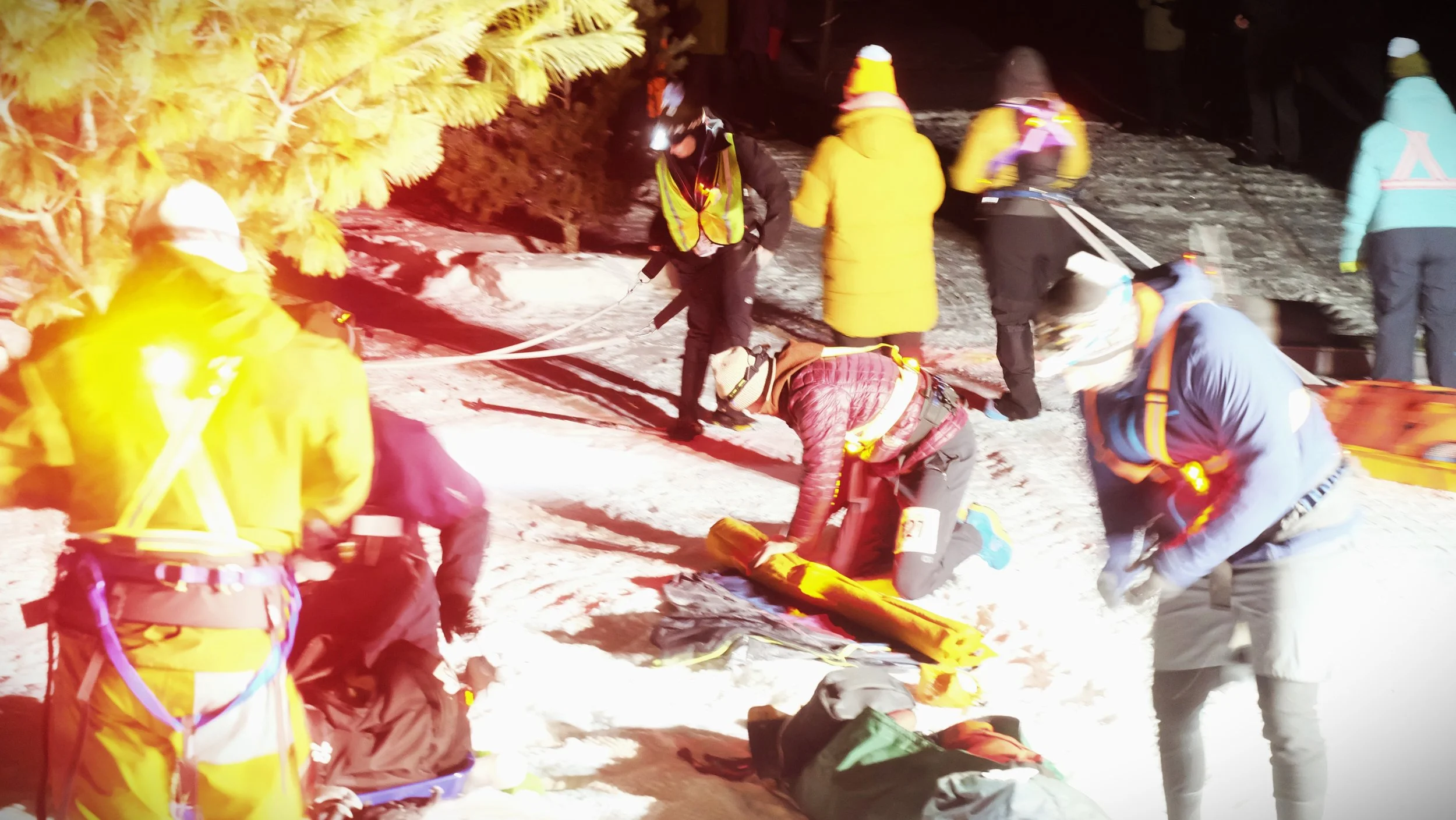 St Croix 40 2026 Embark Maple Energy (32).JPG