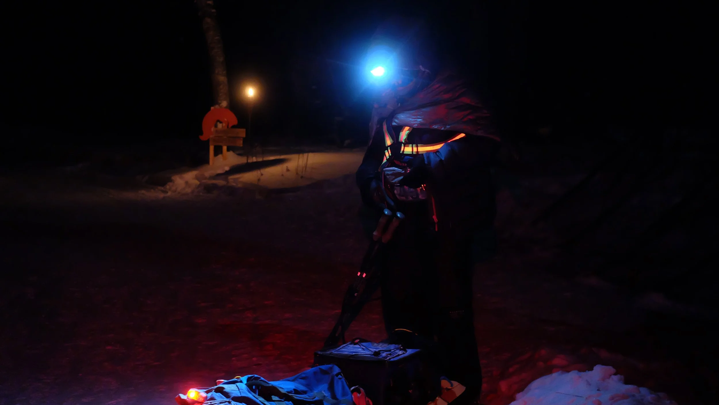 Arrowhead135 2026 Embark Maple Energy (284).JPG