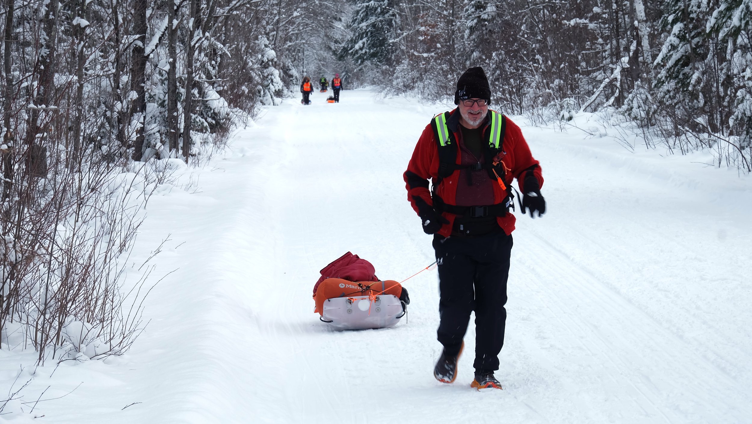 Tuscobia Winter Ultra 2026 (36).JPG