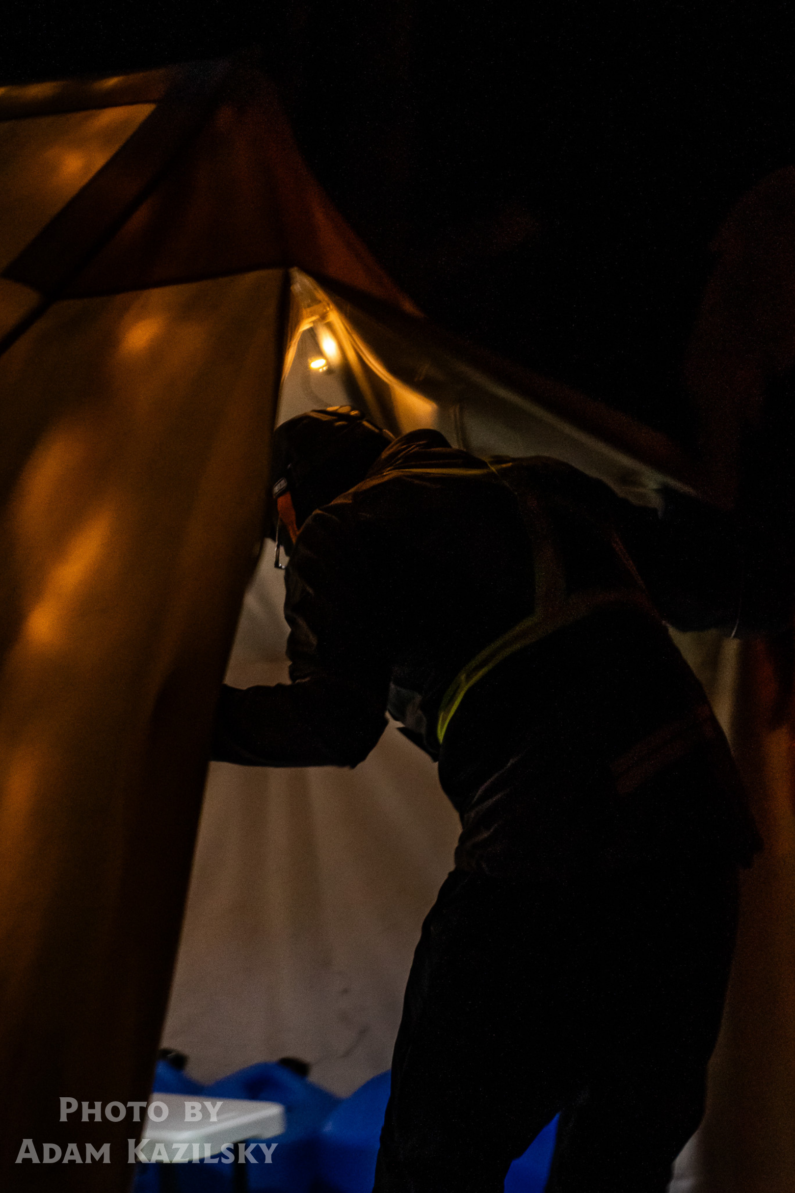 Arrowhead 135 Adam Kazilsky Embark (33).png