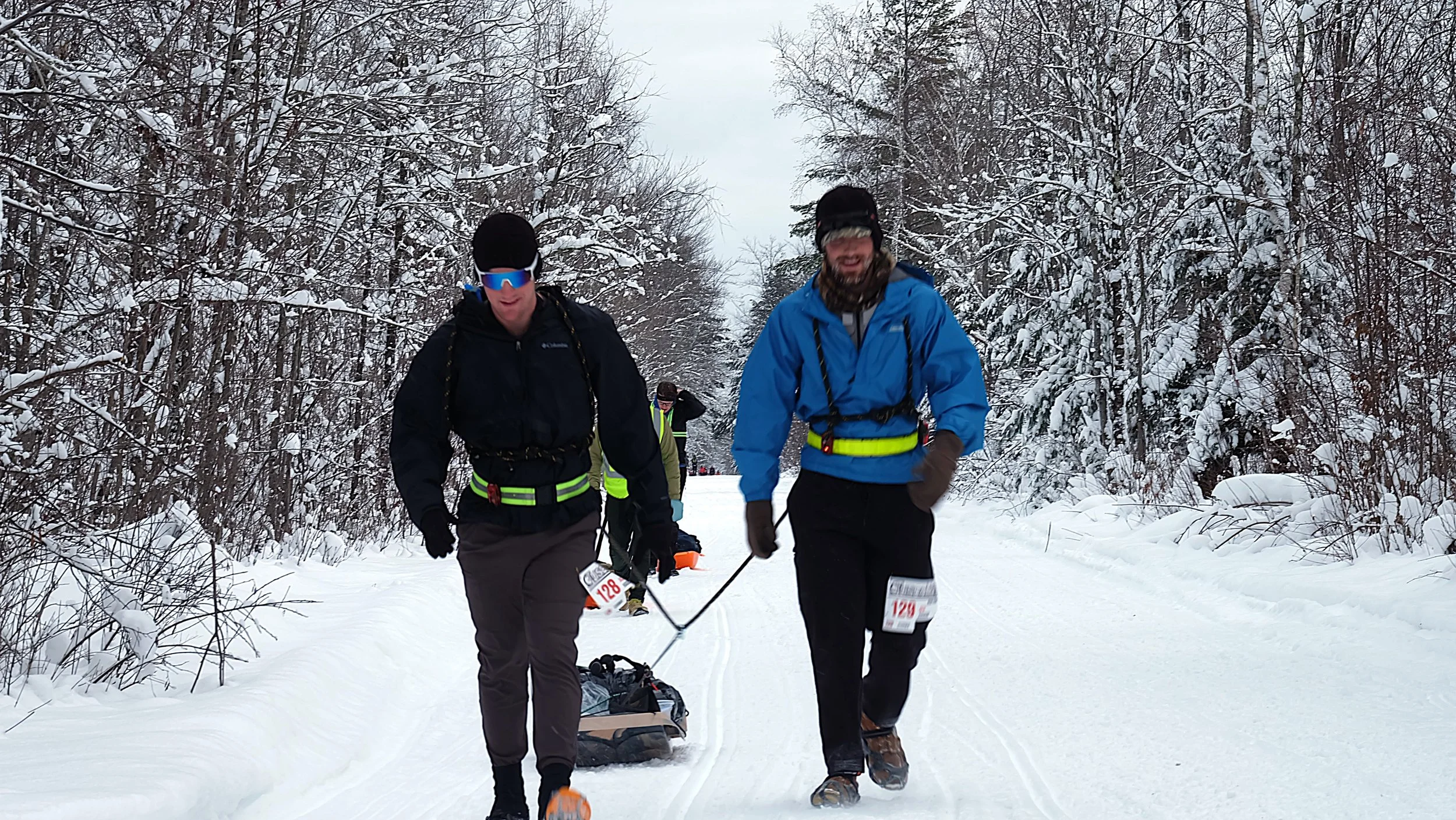 Tuscobia Winter Ultra 2026 (74).JPG