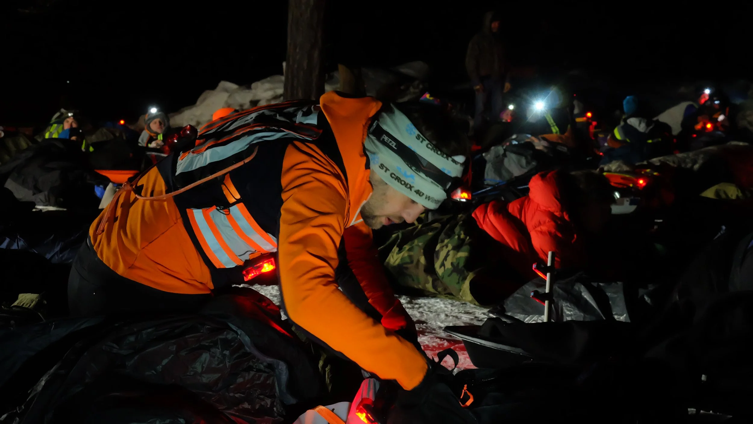 St Croix 40 2026 Embark Maple Energy (15).JPG