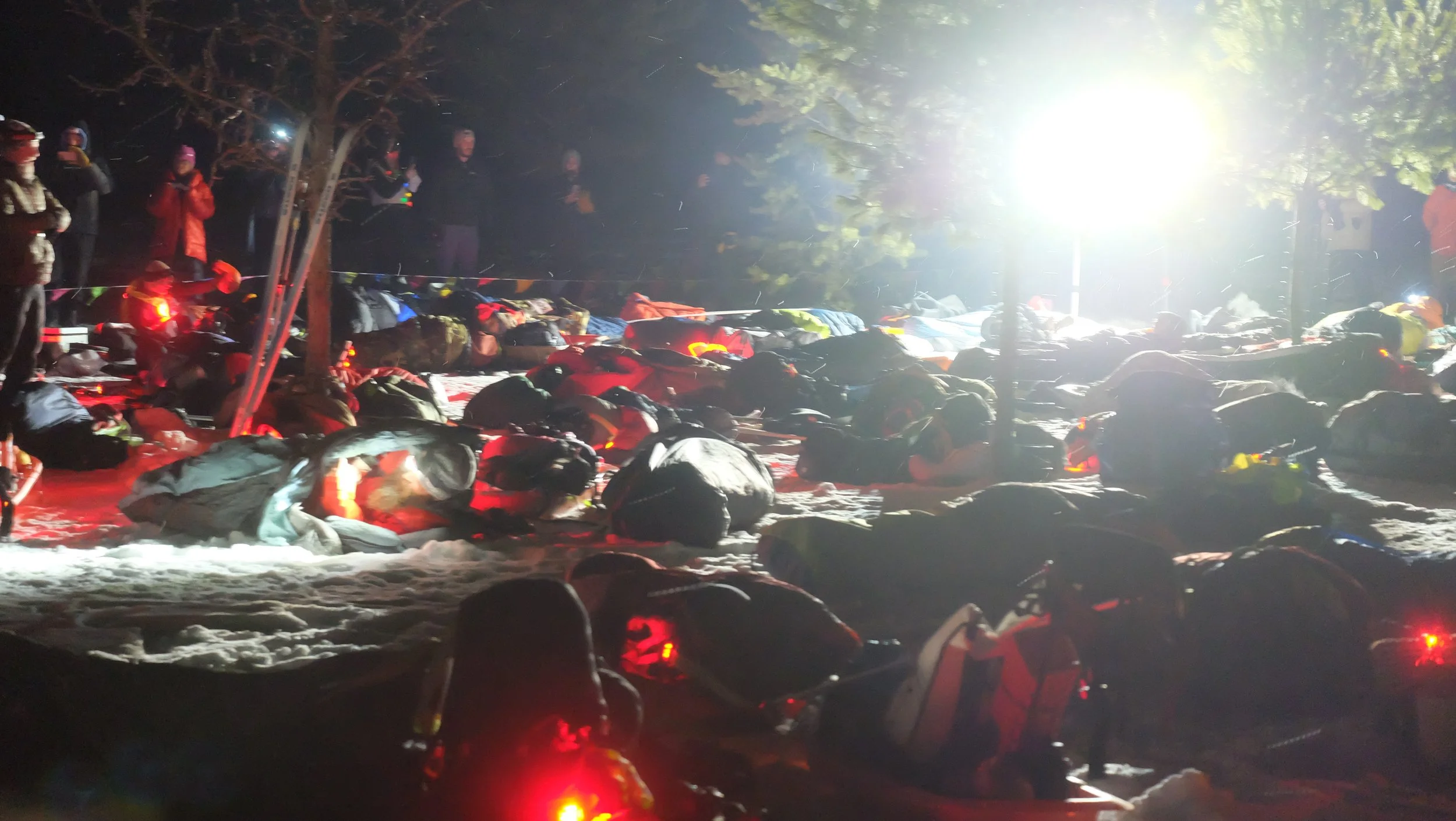 St Croix 40 2026 Embark Maple Energy (18).JPG