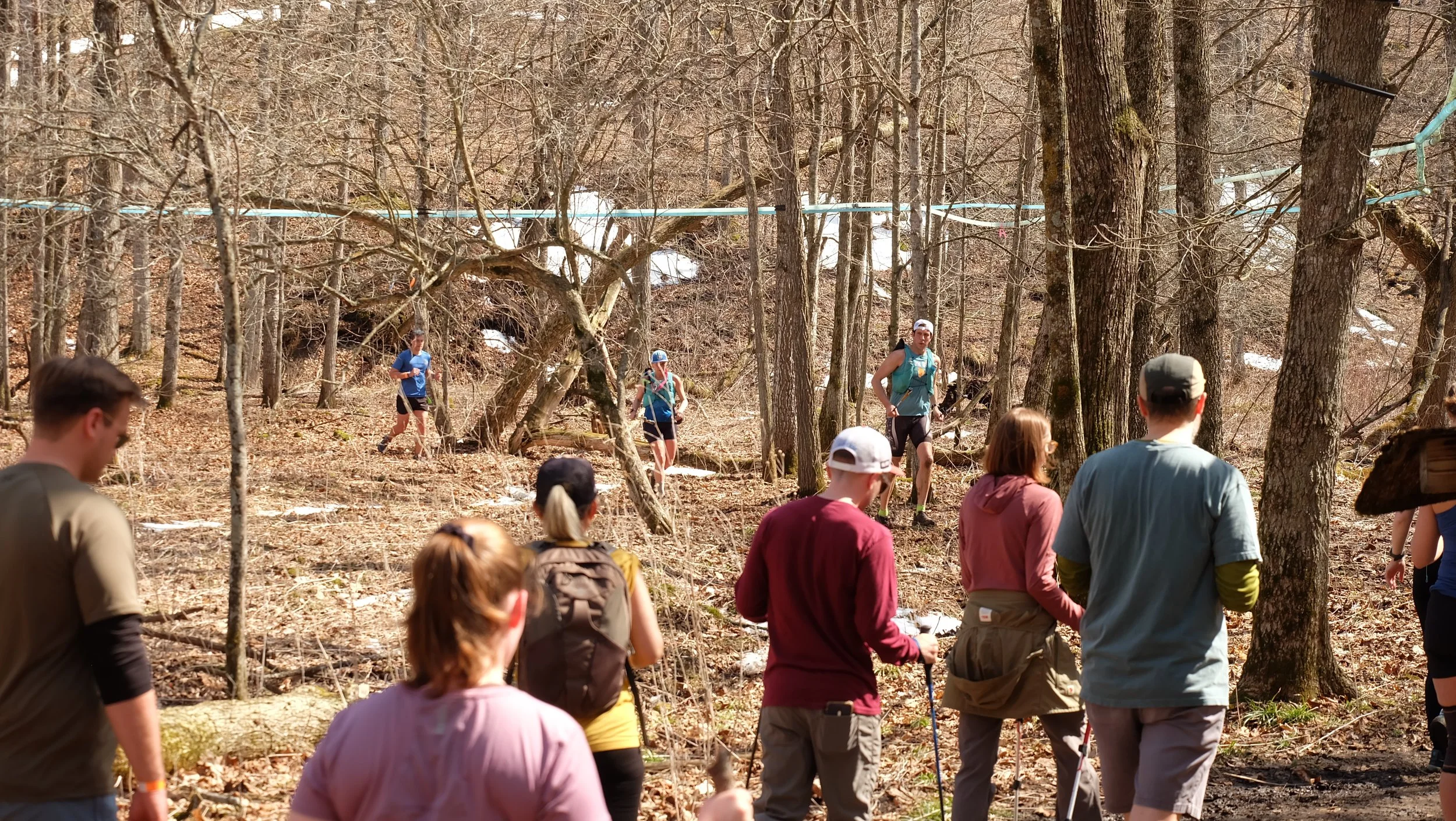 Embark Maple Energy Sap Run Scramble 2026 (3).JPG