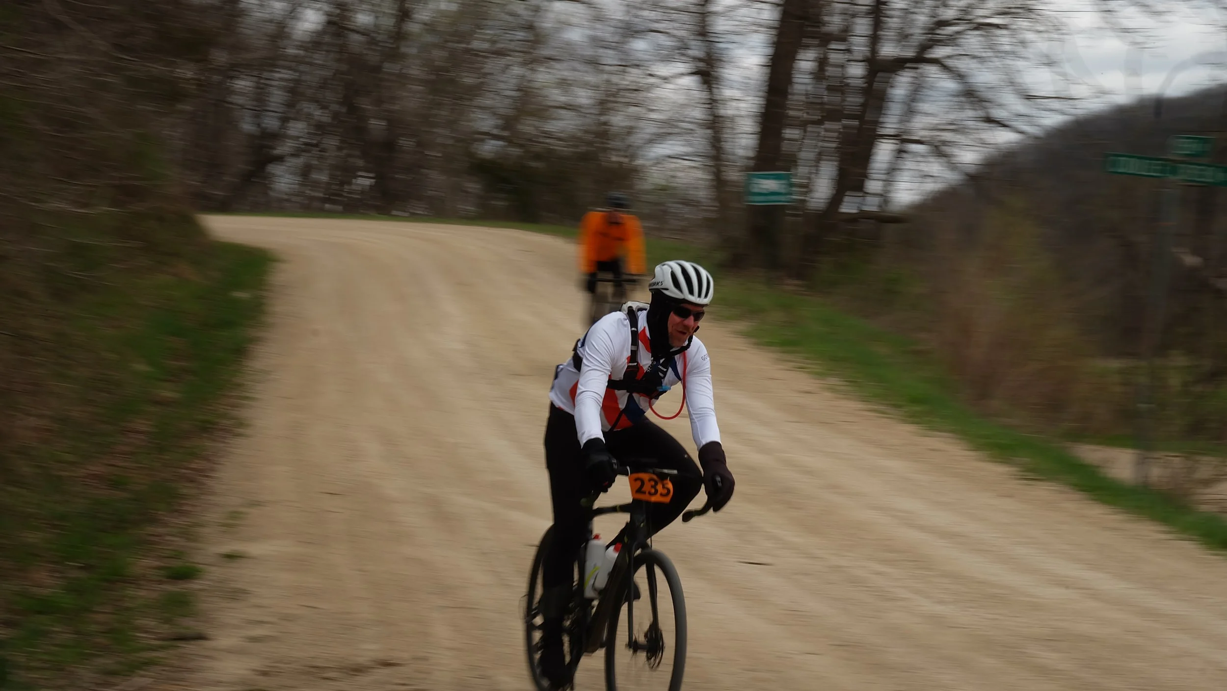 Dairy Roubaix 2026 Embark Maple Energy (37).JPG