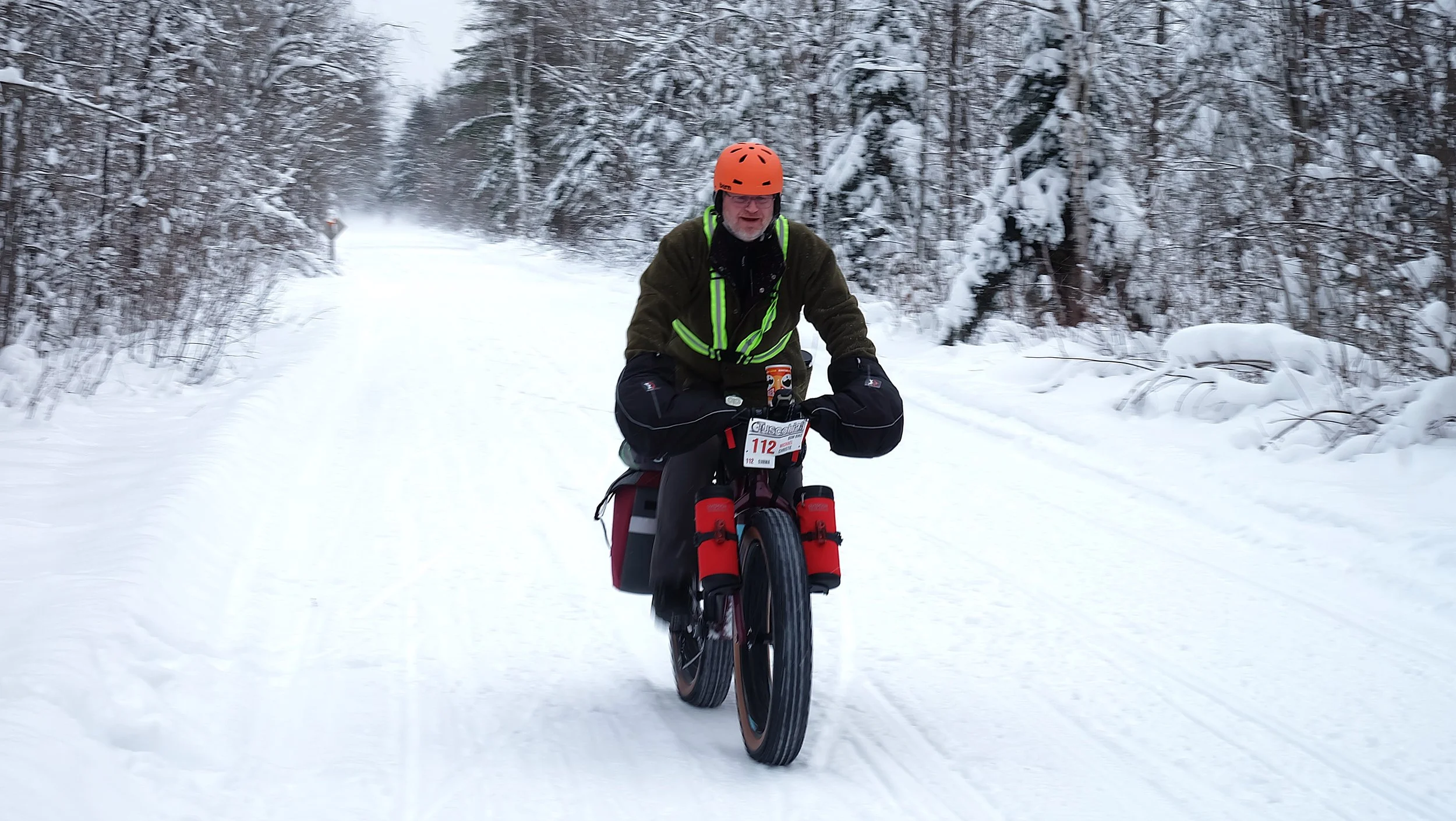 Tuscobia Winter Ultra 2026 (98).JPG