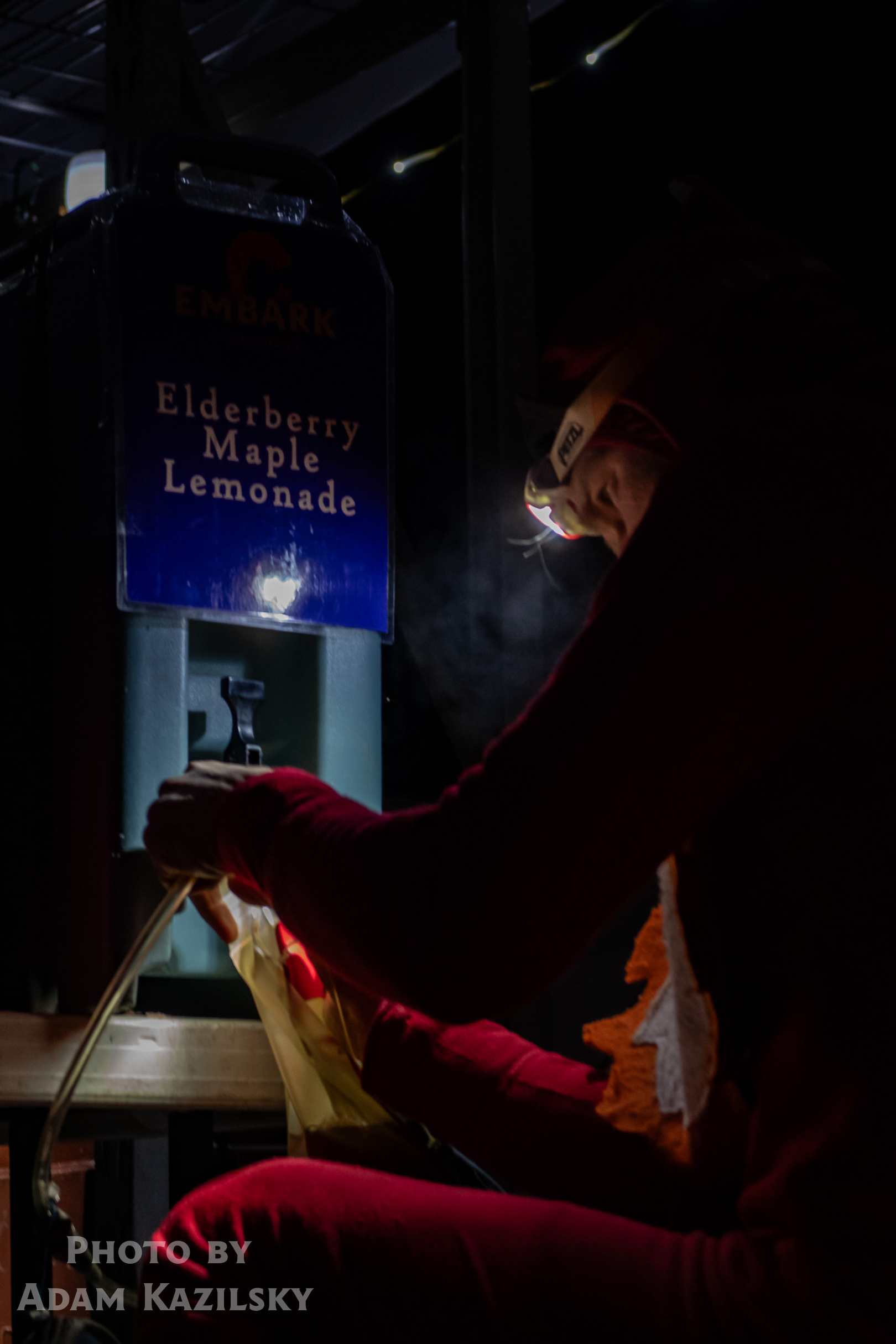 Arrowhead 135 Adam Kazilsky Embark (21).png