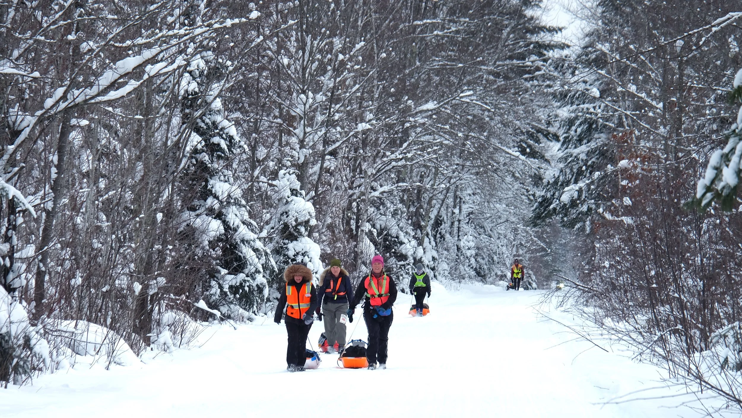 Tuscobia Winter Ultra 2026 (35).JPG