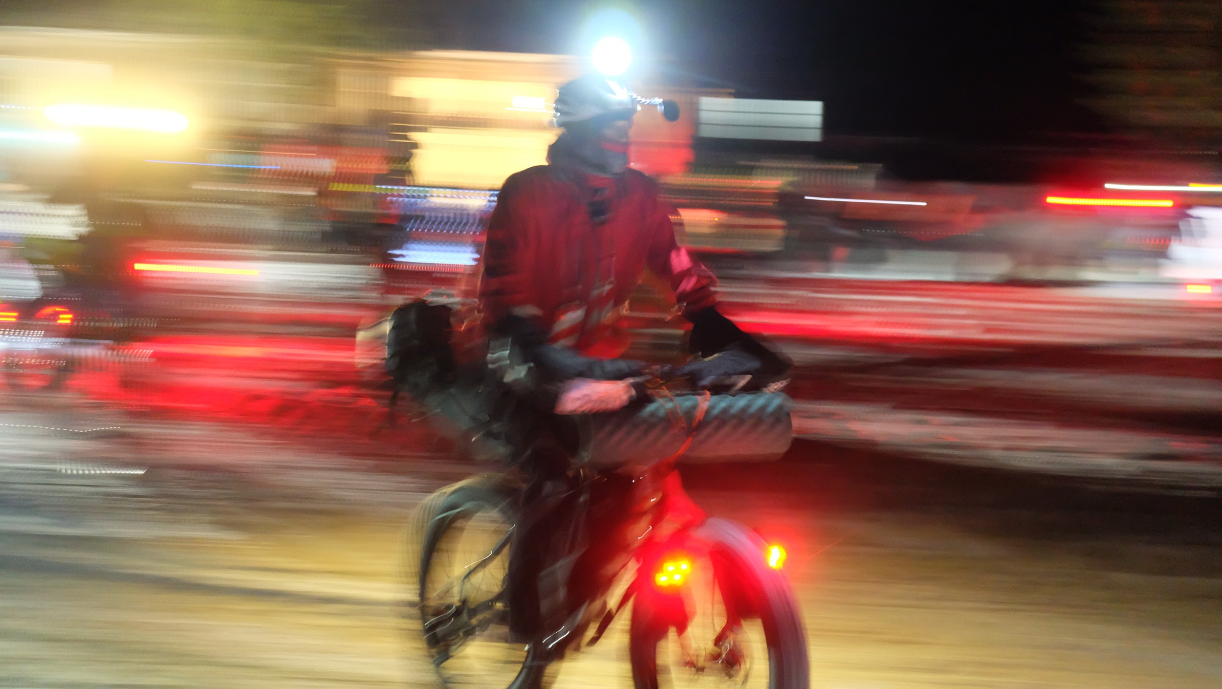 St Croix 40 2026 Embark Maple Energy (79).JPG