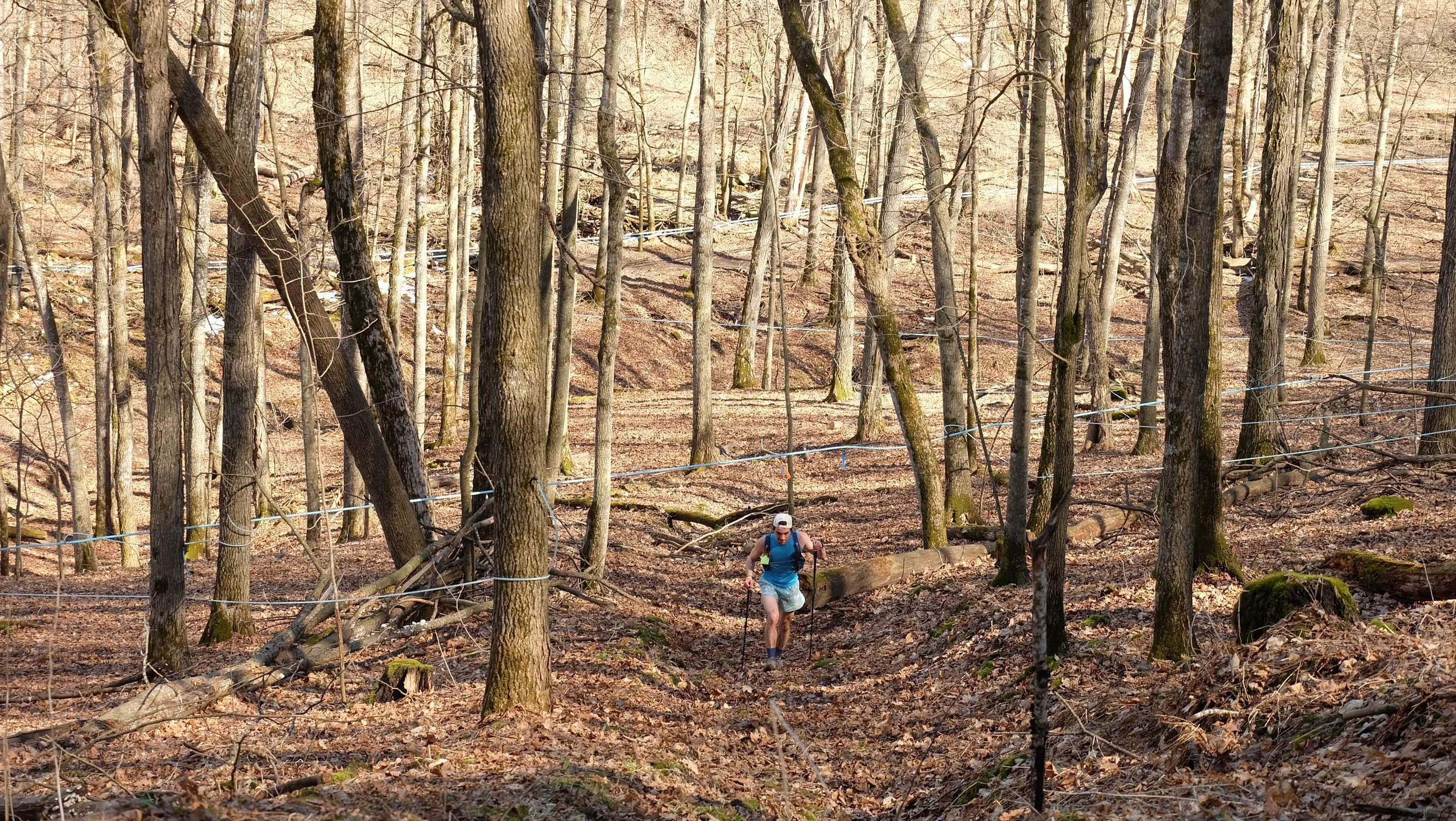 Embark Maple Energy Sap Run Scramble 2026 (38).JPG