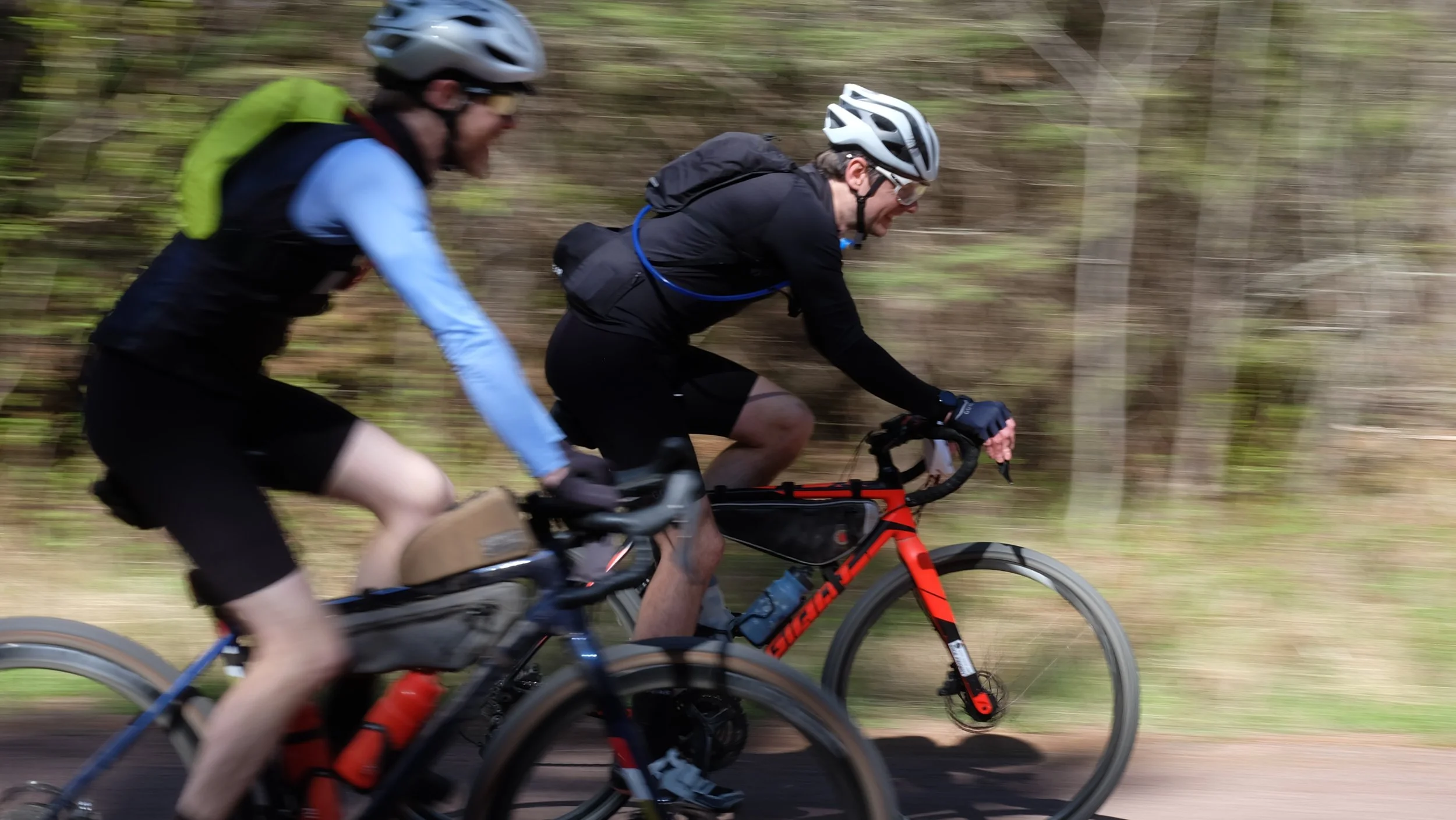 Embark Maple Energy Le Grand du Nord (27).JPG