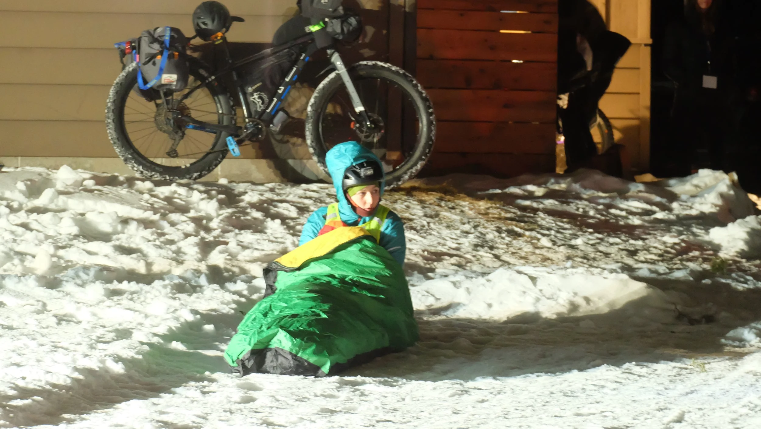 St Croix 40 2026 Embark Maple Energy (52).JPG