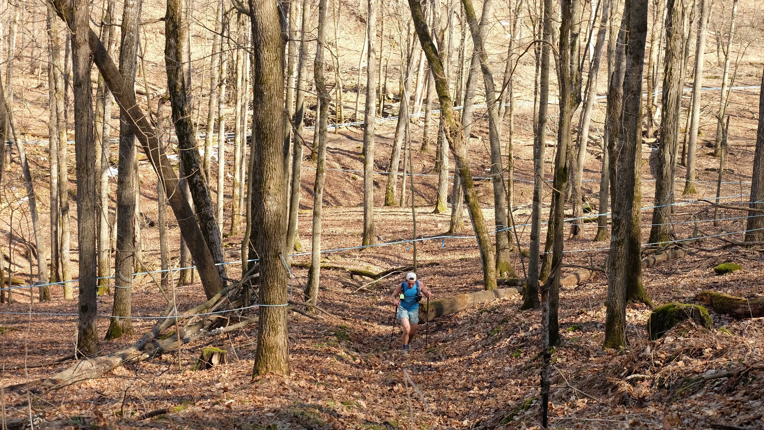 Embark Maple Energy Sap Run Scramble 2026 (39).JPG
