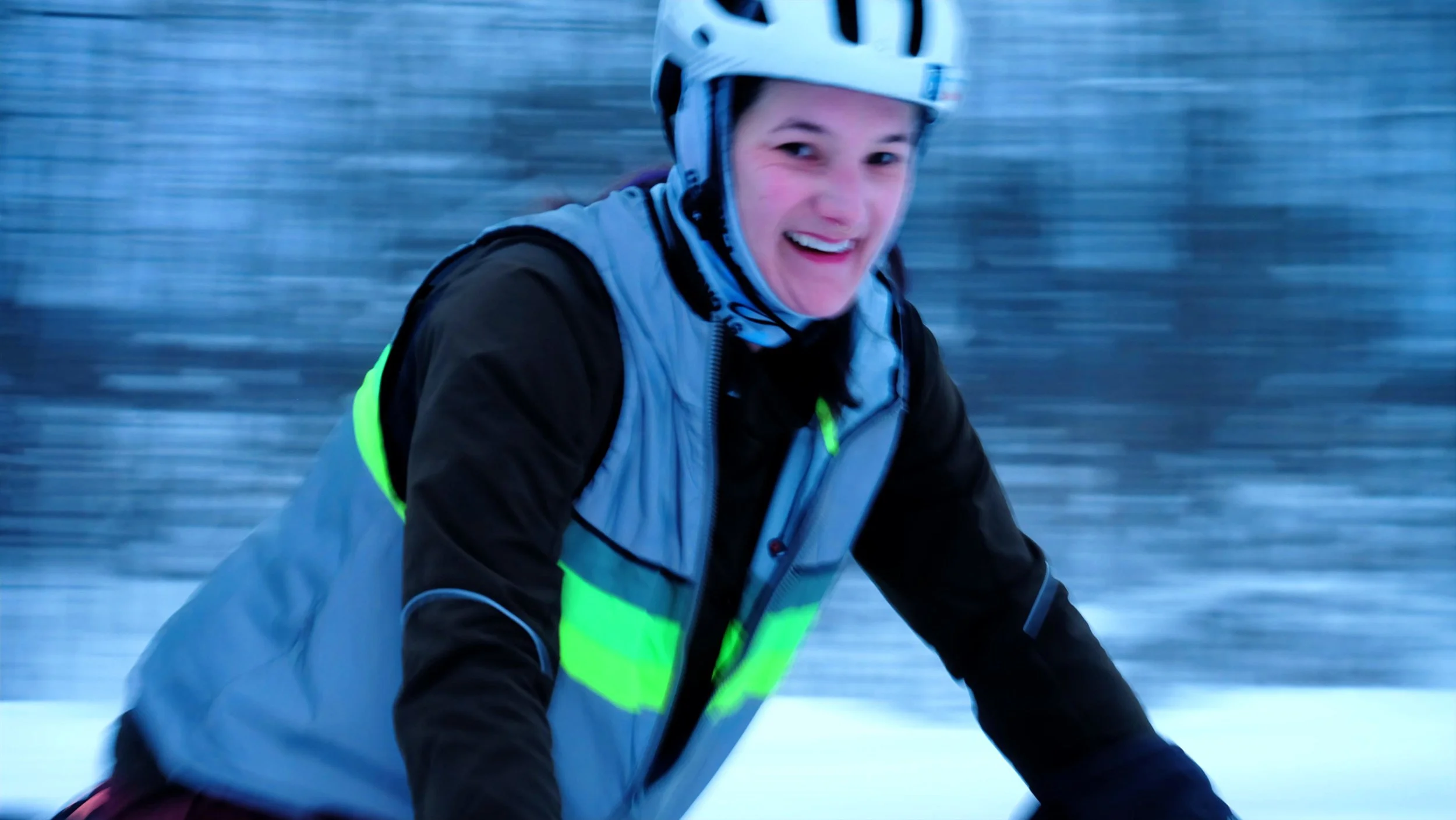 Tuscobia Winter Ultra 2026 (5).JPG