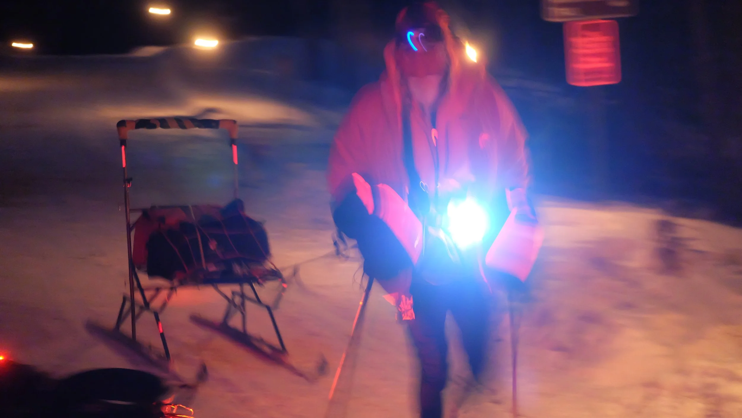 Arrowhead135 2026 Embark Maple Energy (205).JPG