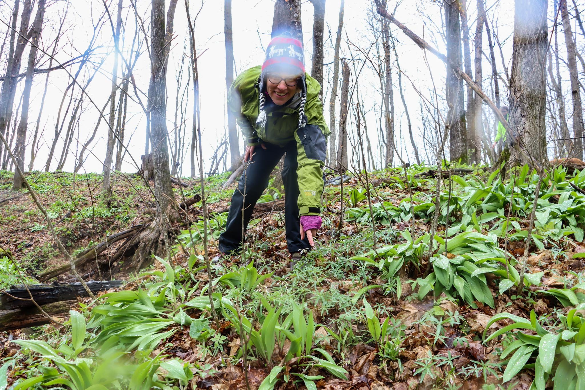 Ramp Romp 2023 2.jpg