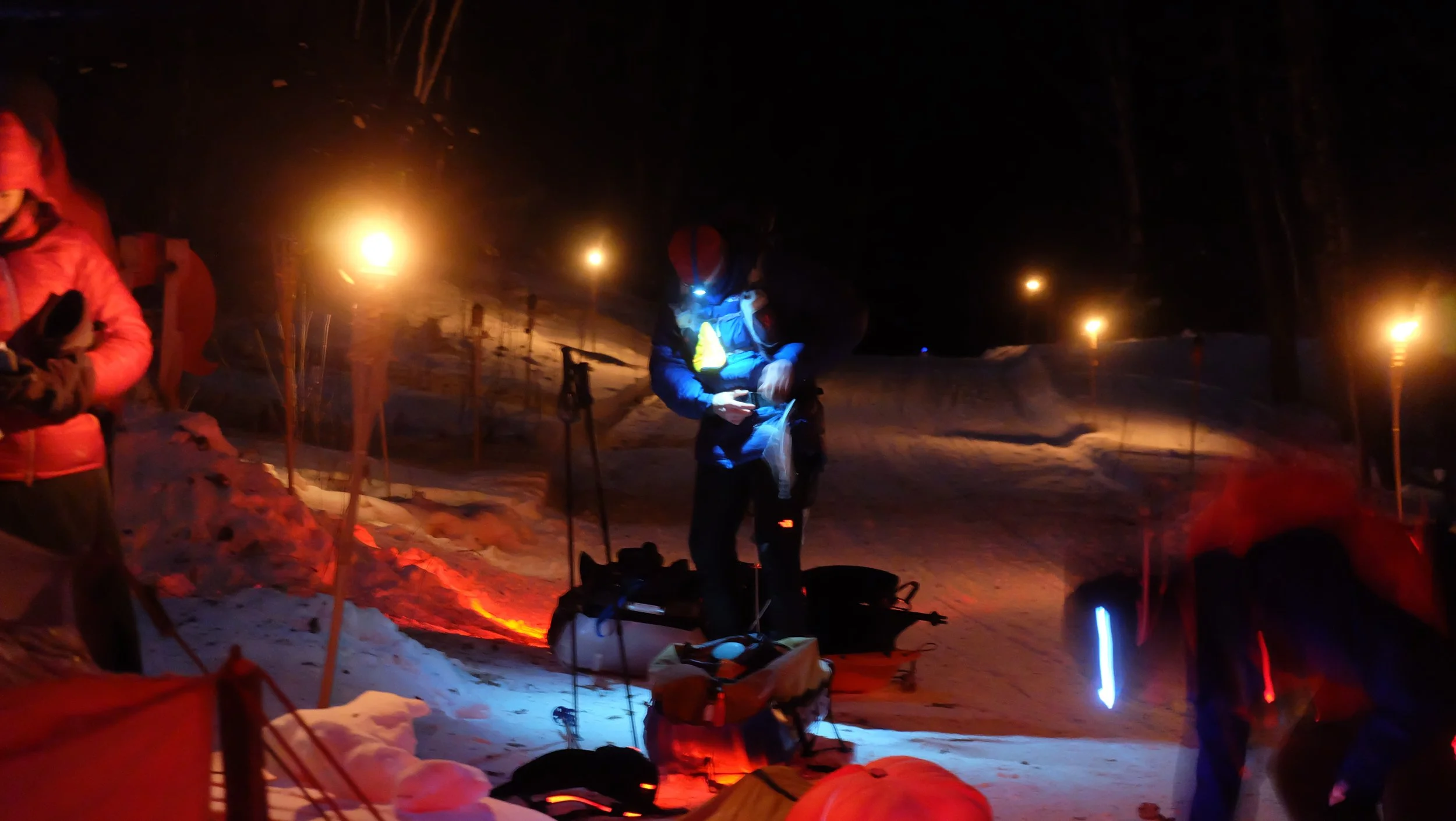 Arrowhead135 2026 Embark Maple Energy (178).JPG