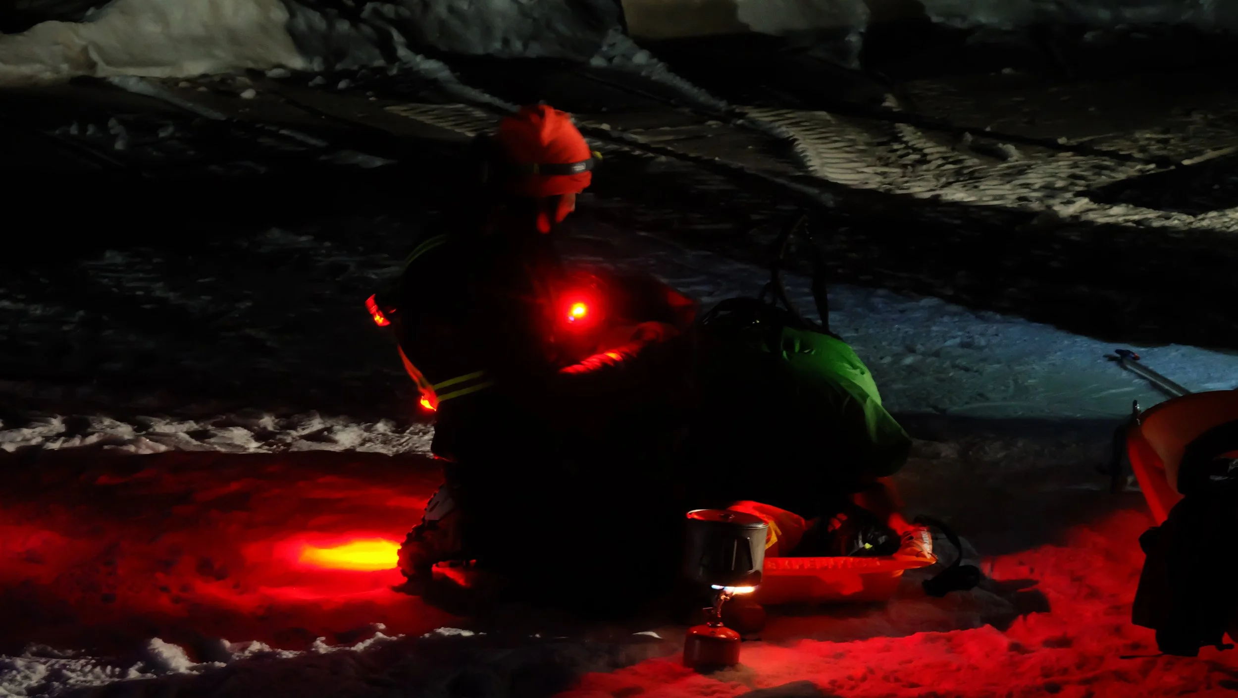 St Croix 40 2026 Embark Maple Energy (97).JPG