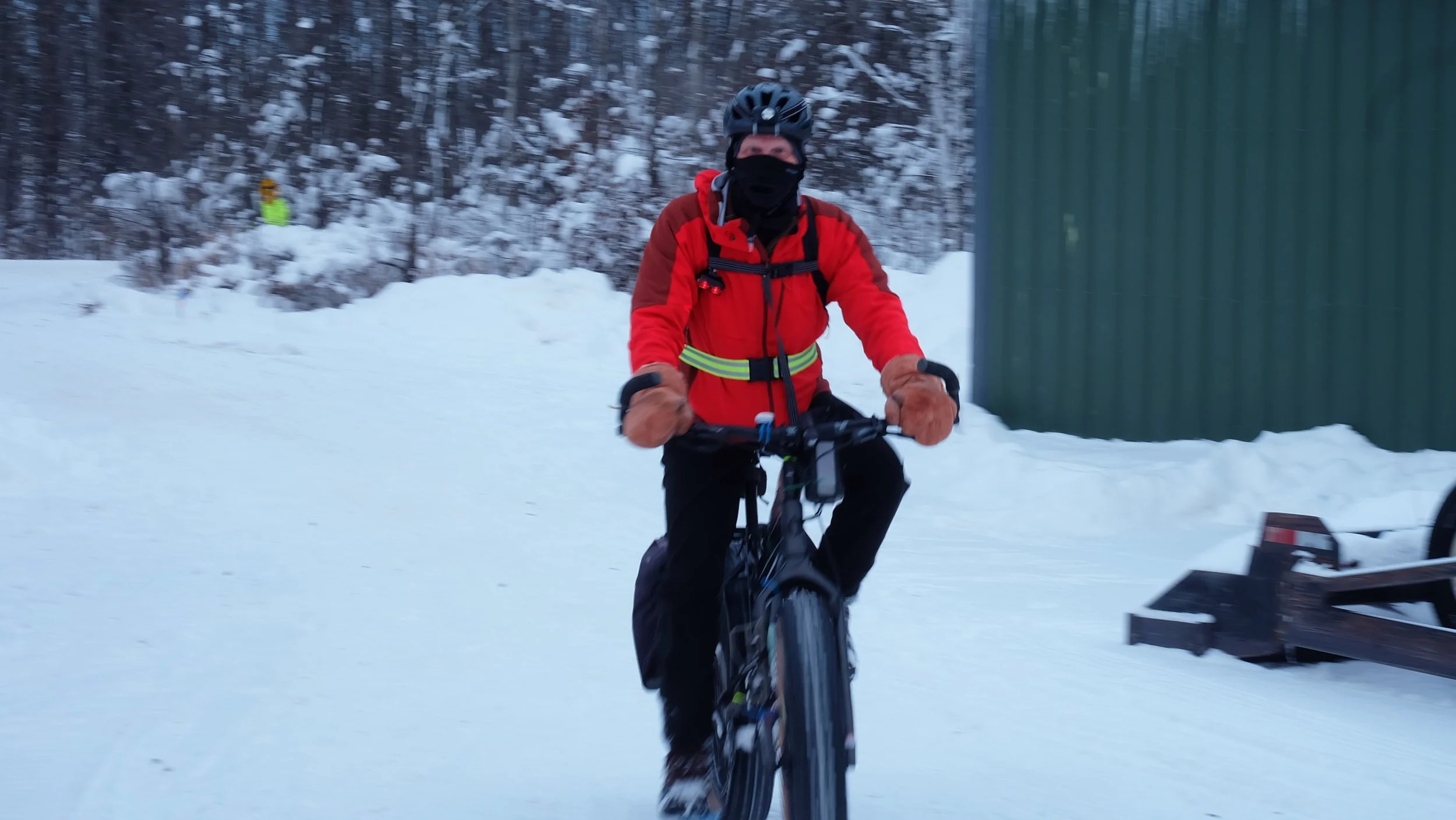 Tuscobia Winter Ultra 2026 (10).JPG