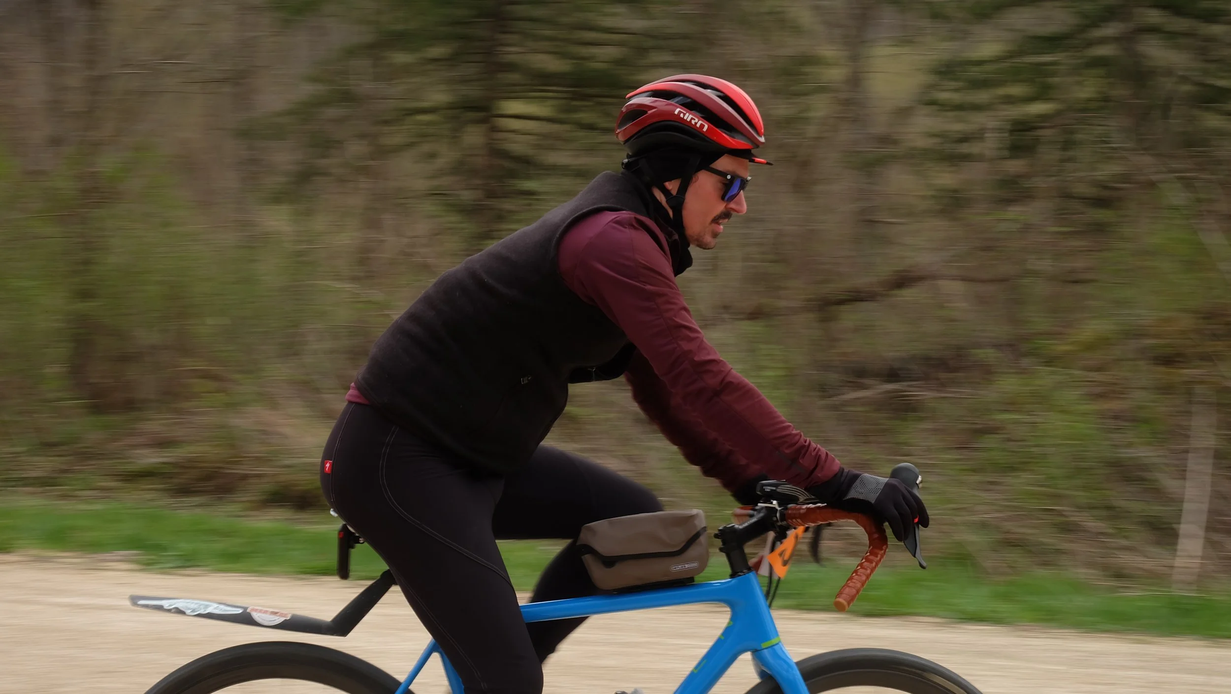 Dairy Roubaix 2026 Embark Maple Energy (83).JPG