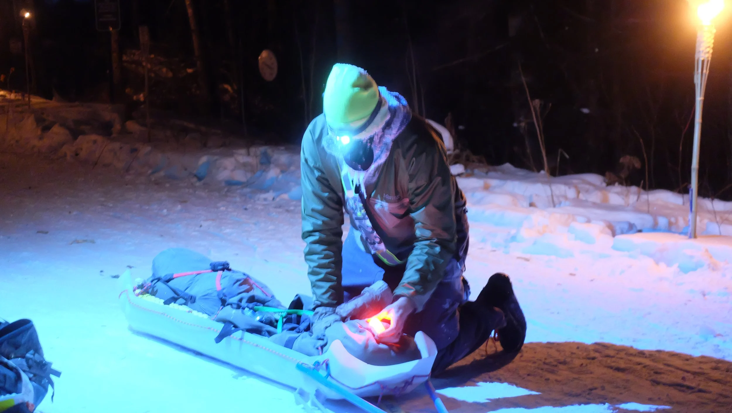 Arrowhead135 2026 Embark Maple Energy (342).JPG