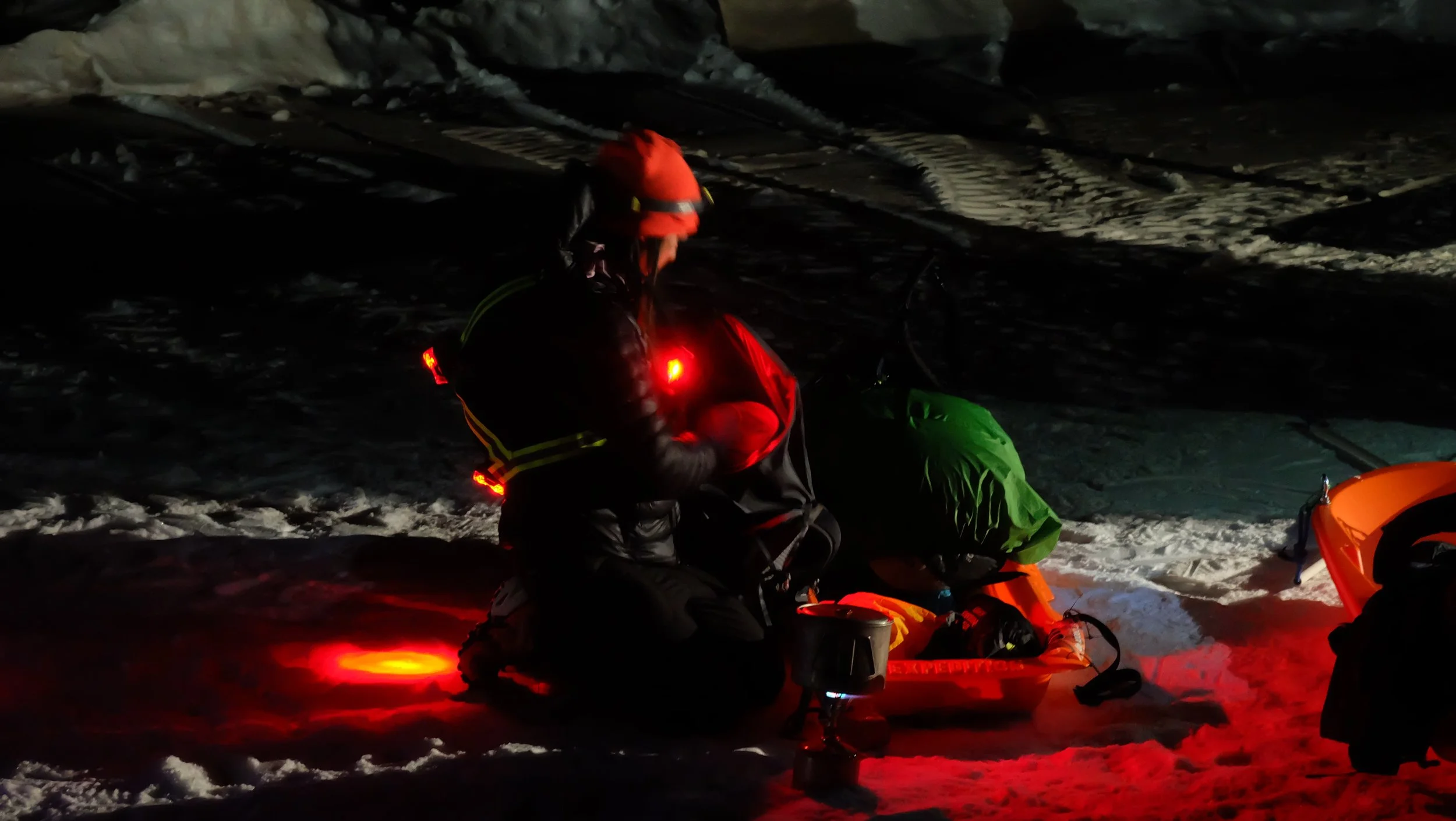 St Croix 40 2026 Embark Maple Energy (100).JPG