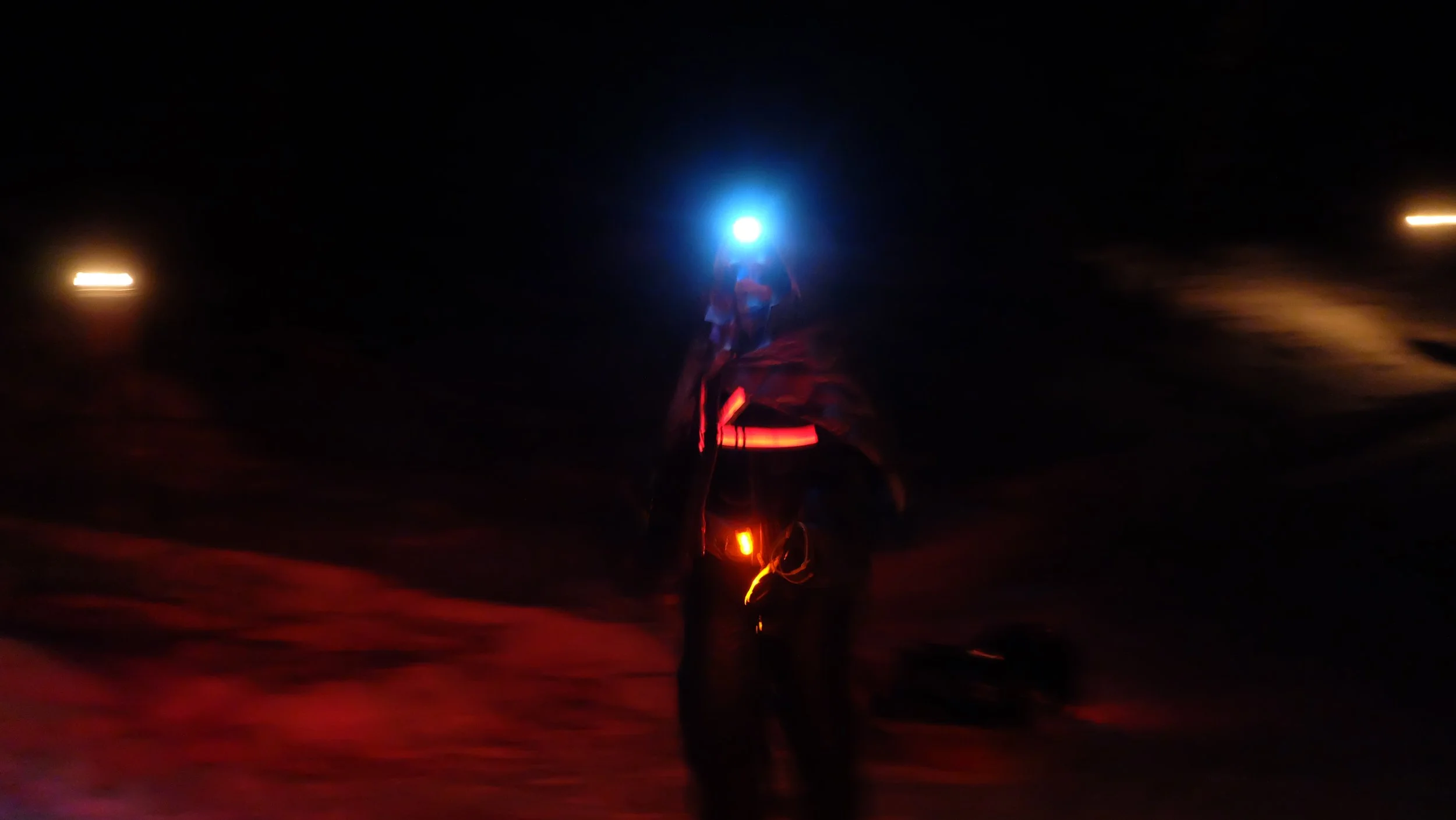 Arrowhead135 2026 Embark Maple Energy (271).JPG