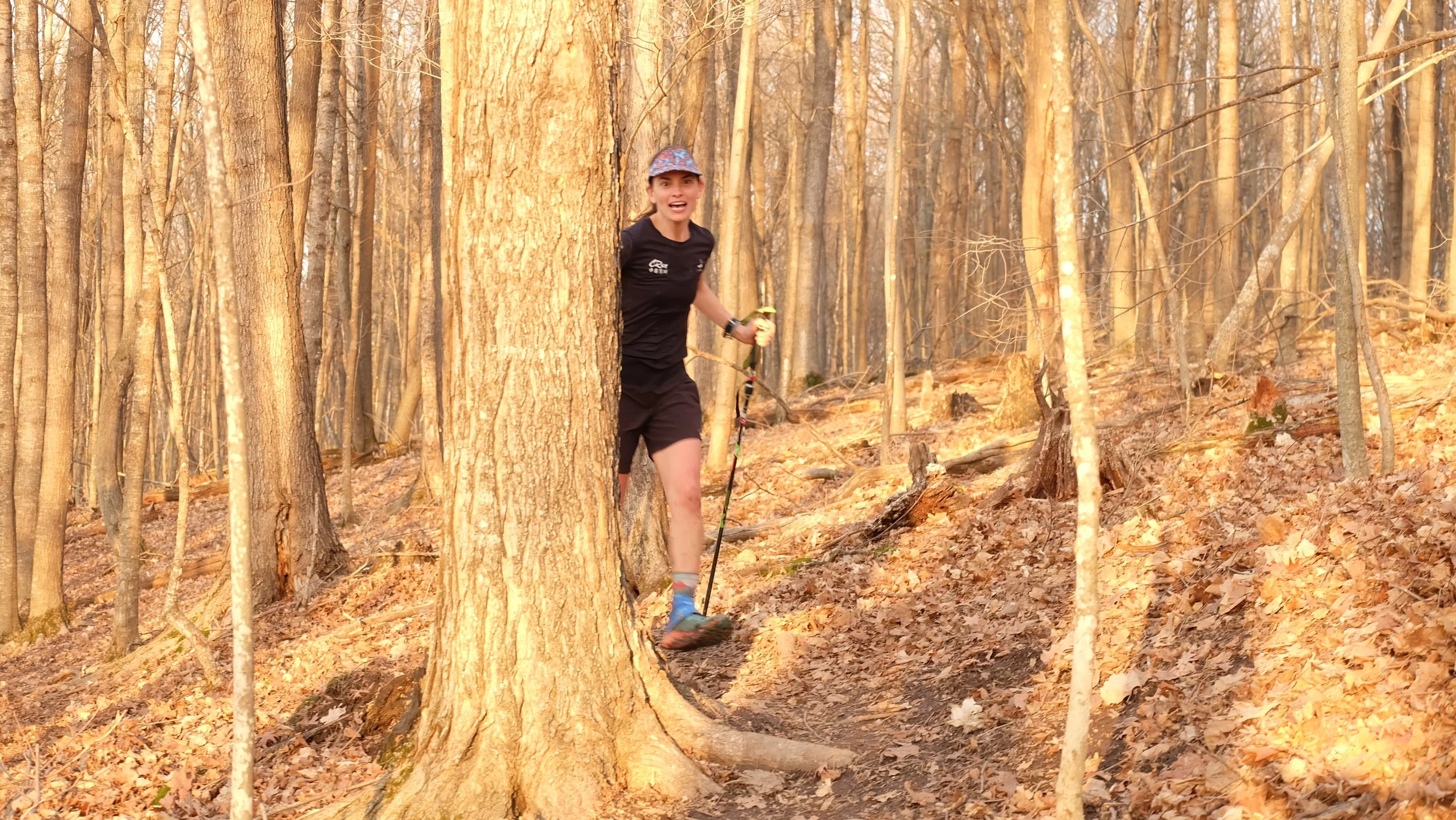 Embark Maple Energy Sap Run Scramble 2026 (81).JPG