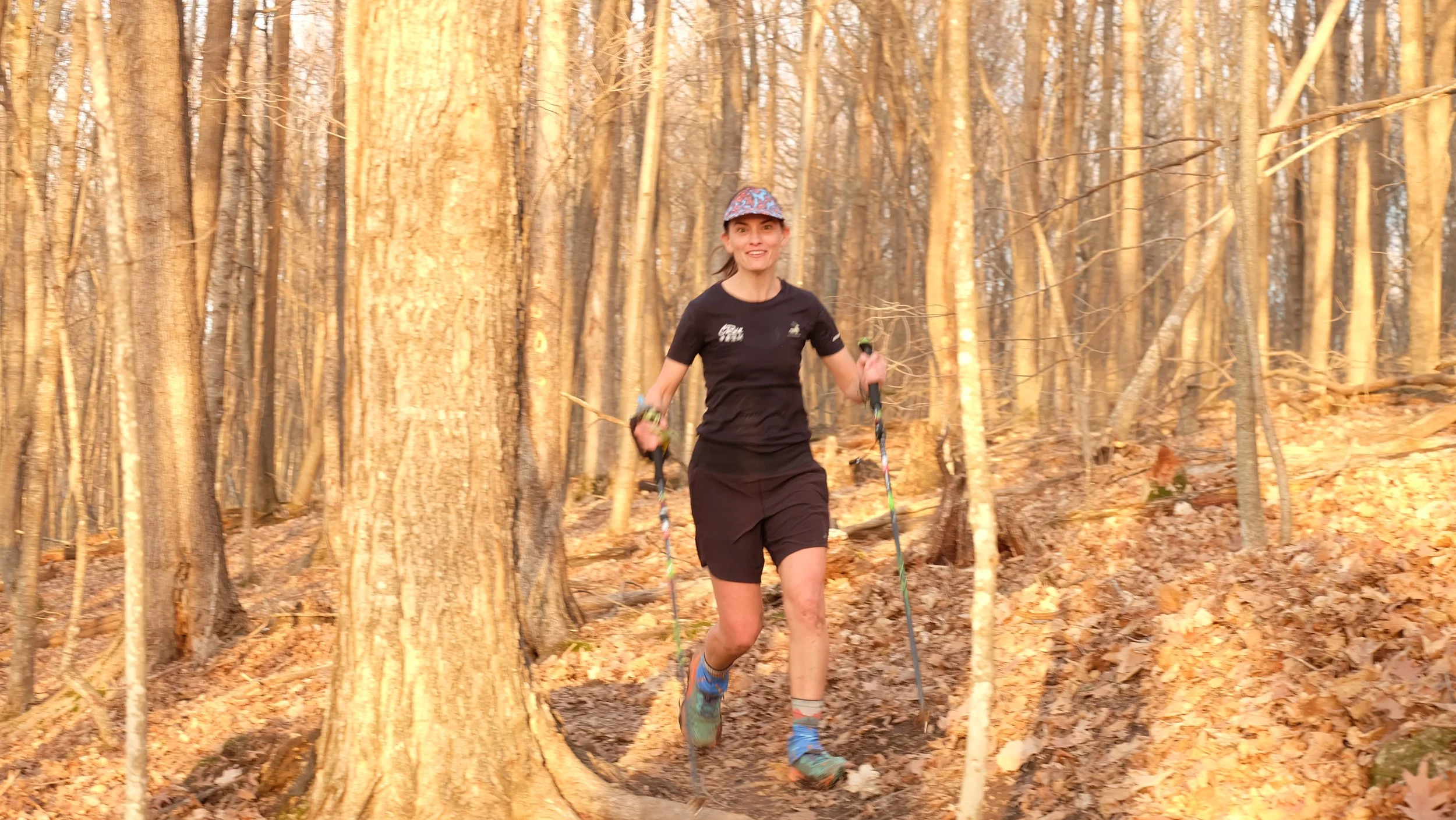 Embark Maple Energy Sap Run Scramble 2026 (82).JPG