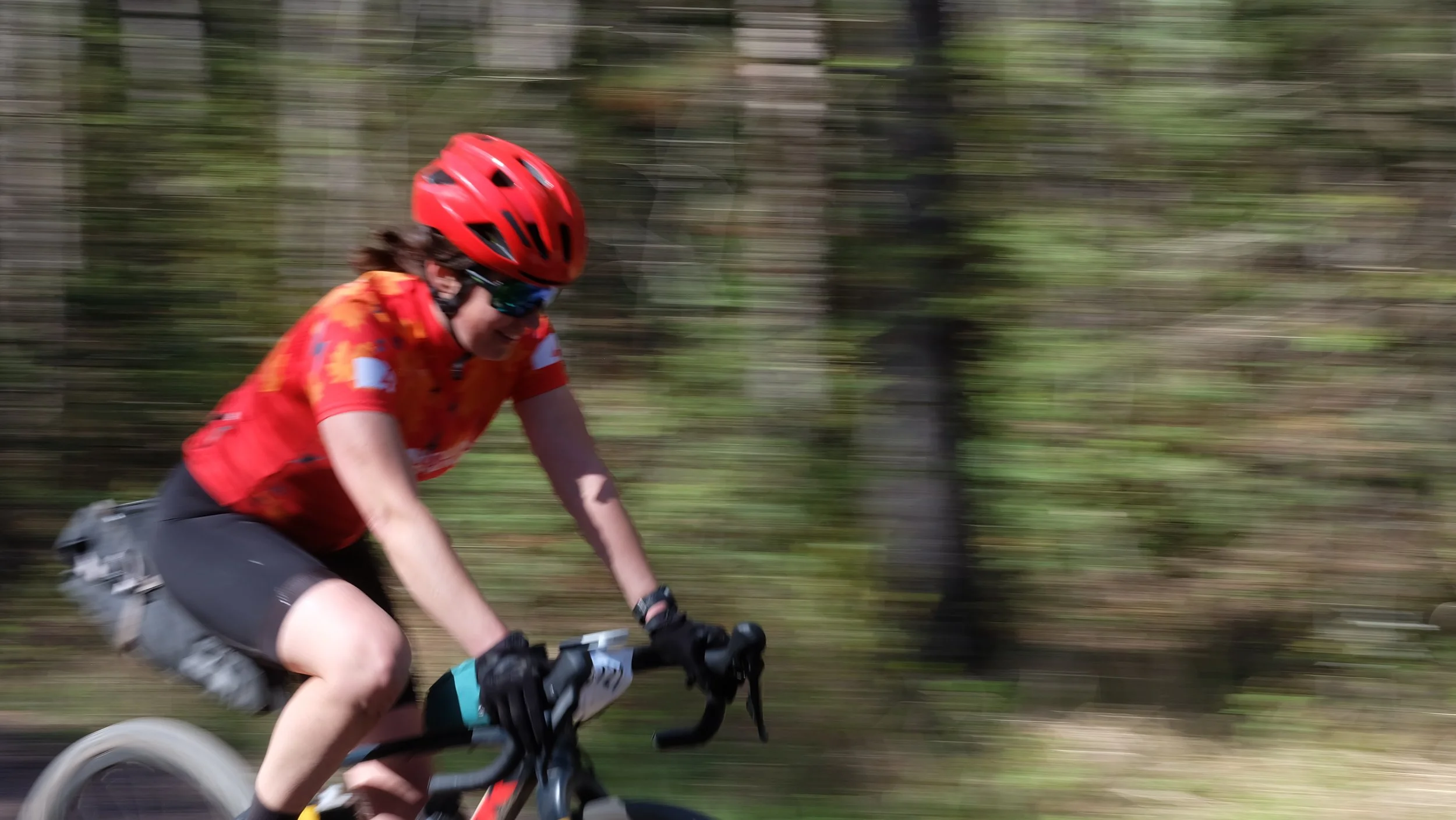 Embark Maple Energy Le Grand du Nord (32).JPG