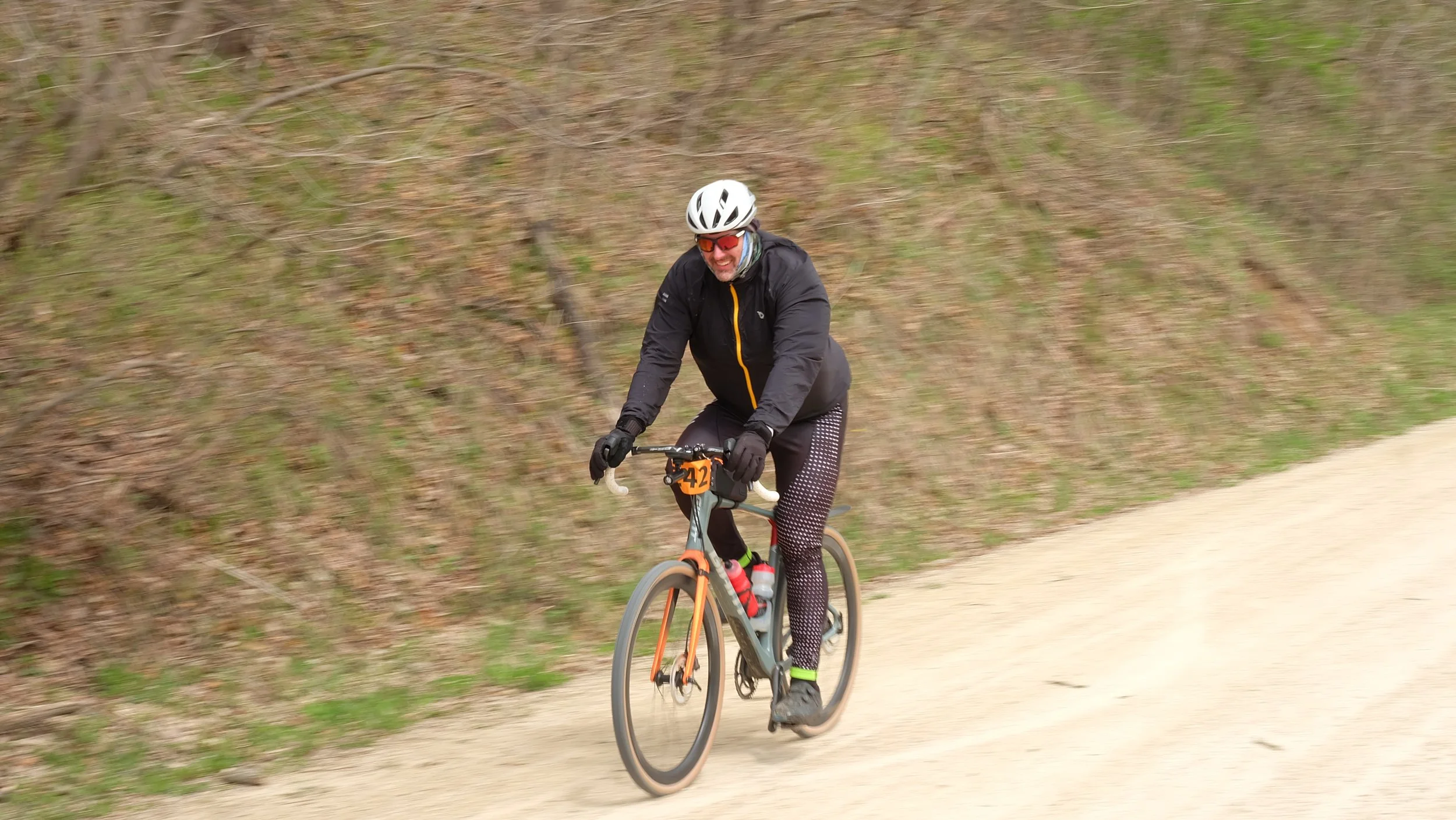 Dairy Roubaix 2026 Embark Maple Energy (70).JPG