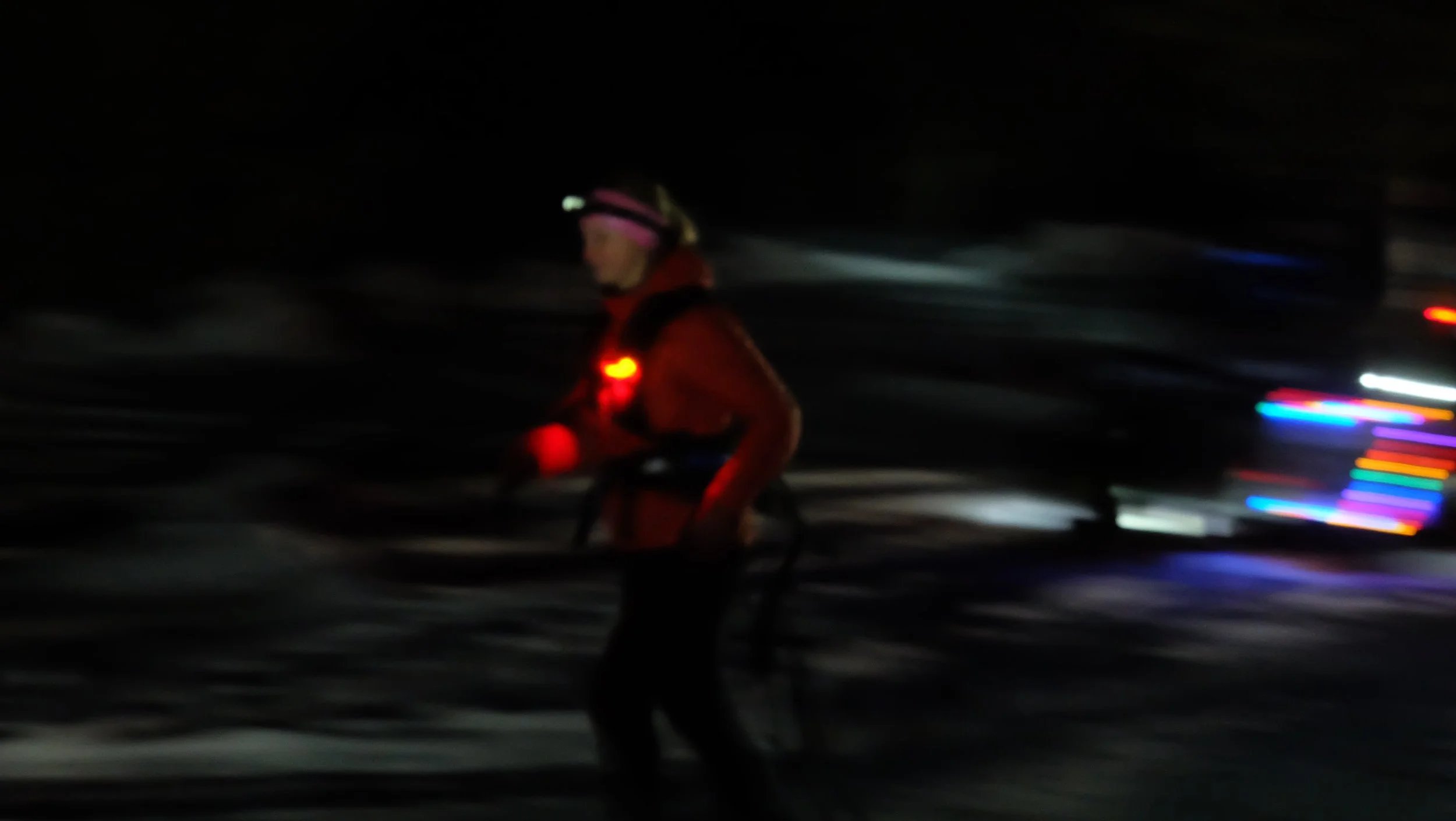 St Croix 40 2026 Embark Maple Energy (112).JPG