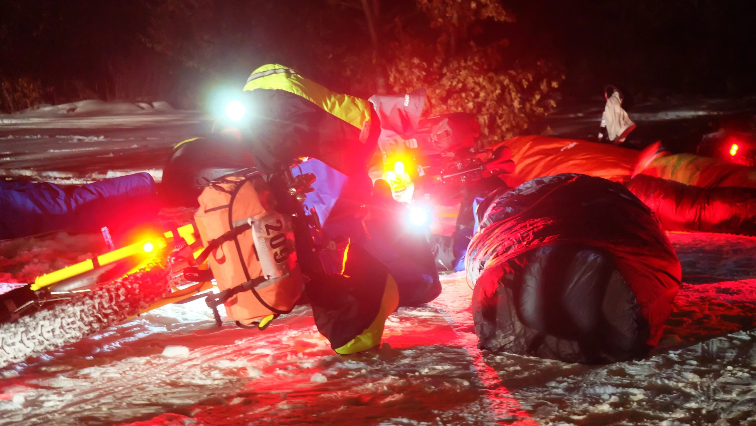 St Croix 40 2026 Embark Maple Energy (60).JPG