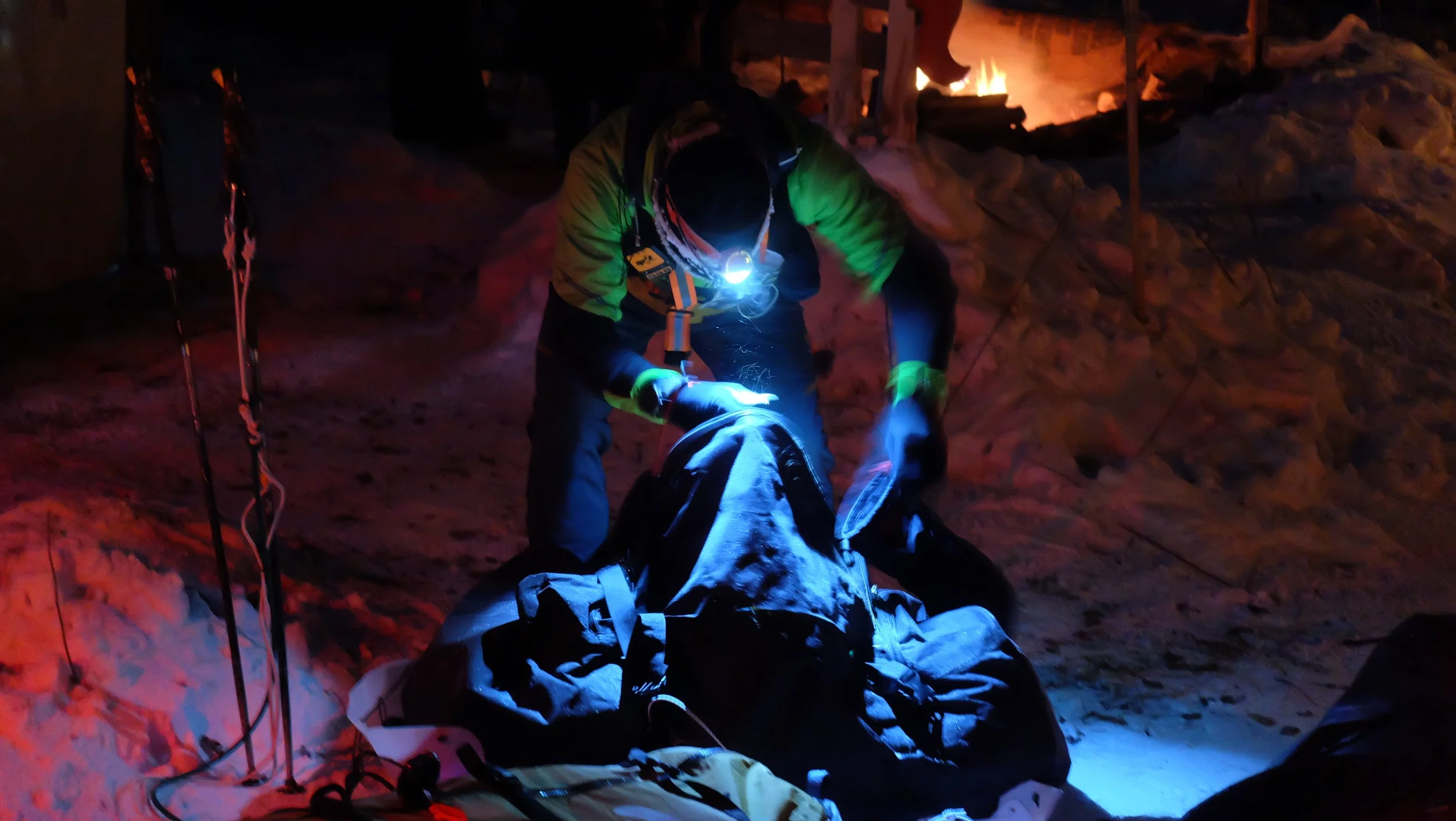 Arrowhead135 2026 Embark Maple Energy (260).JPG