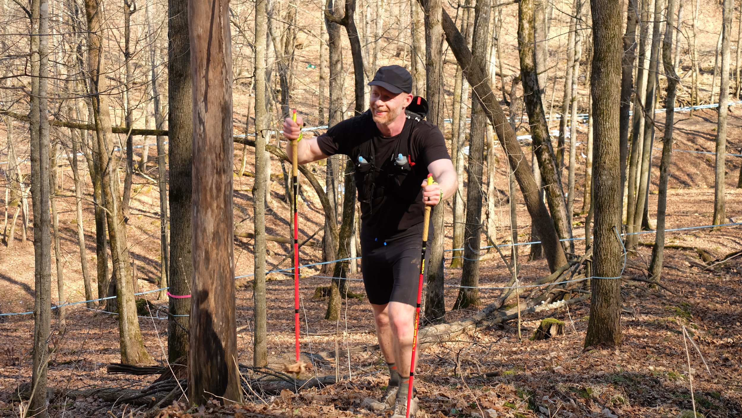 Embark Maple Energy Sap Run Scramble 2026 (65).JPG