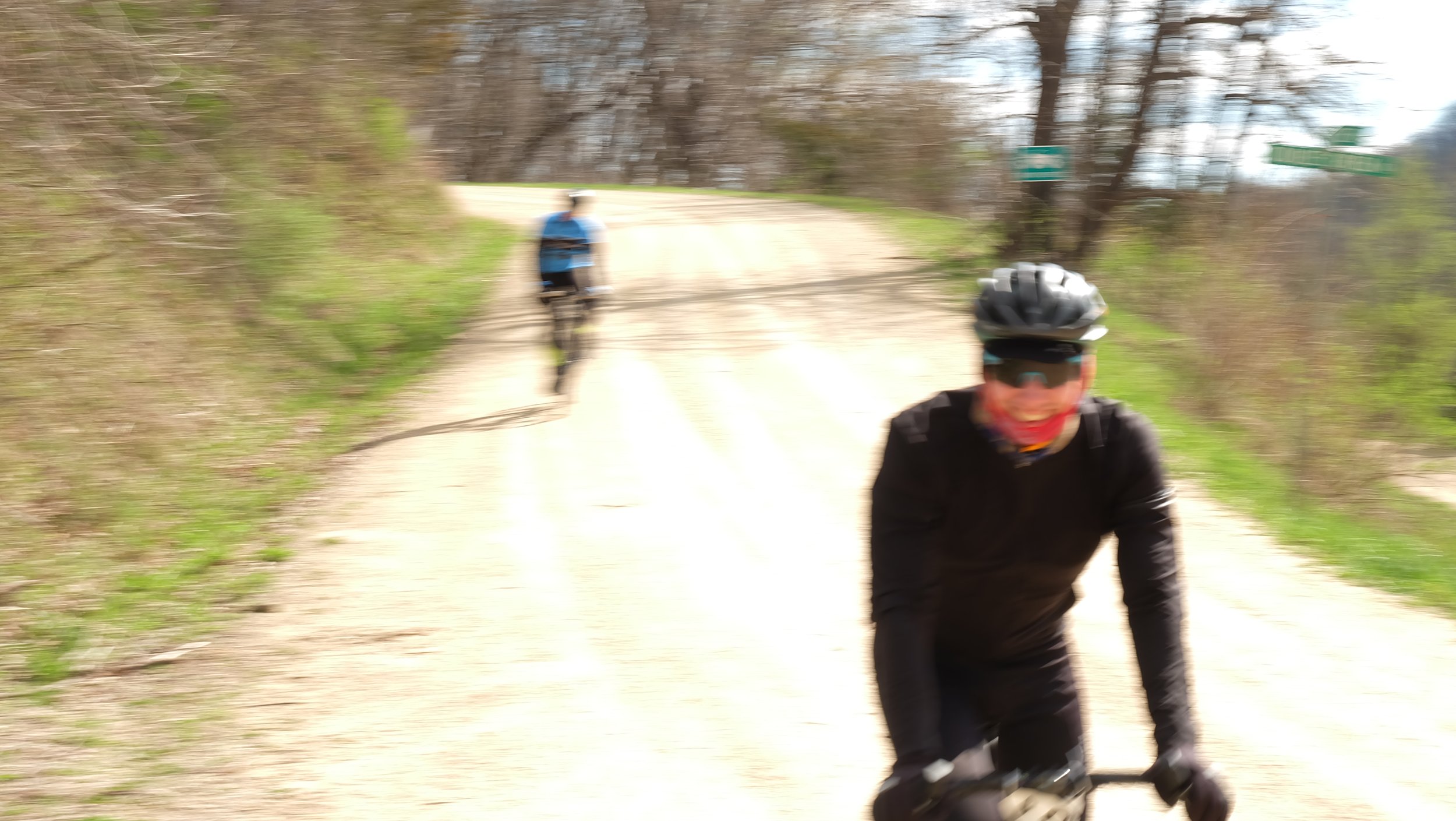 Dairy Roubaix 2026 Embark Maple Energy (120).JPG