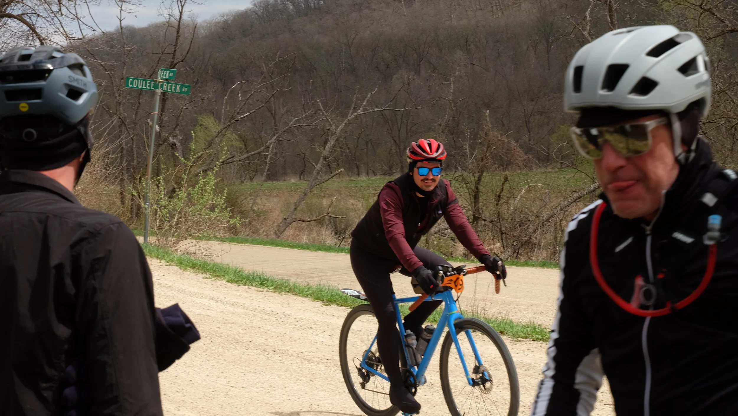 Dairy Roubaix 2026 Embark Maple Energy (81).JPG