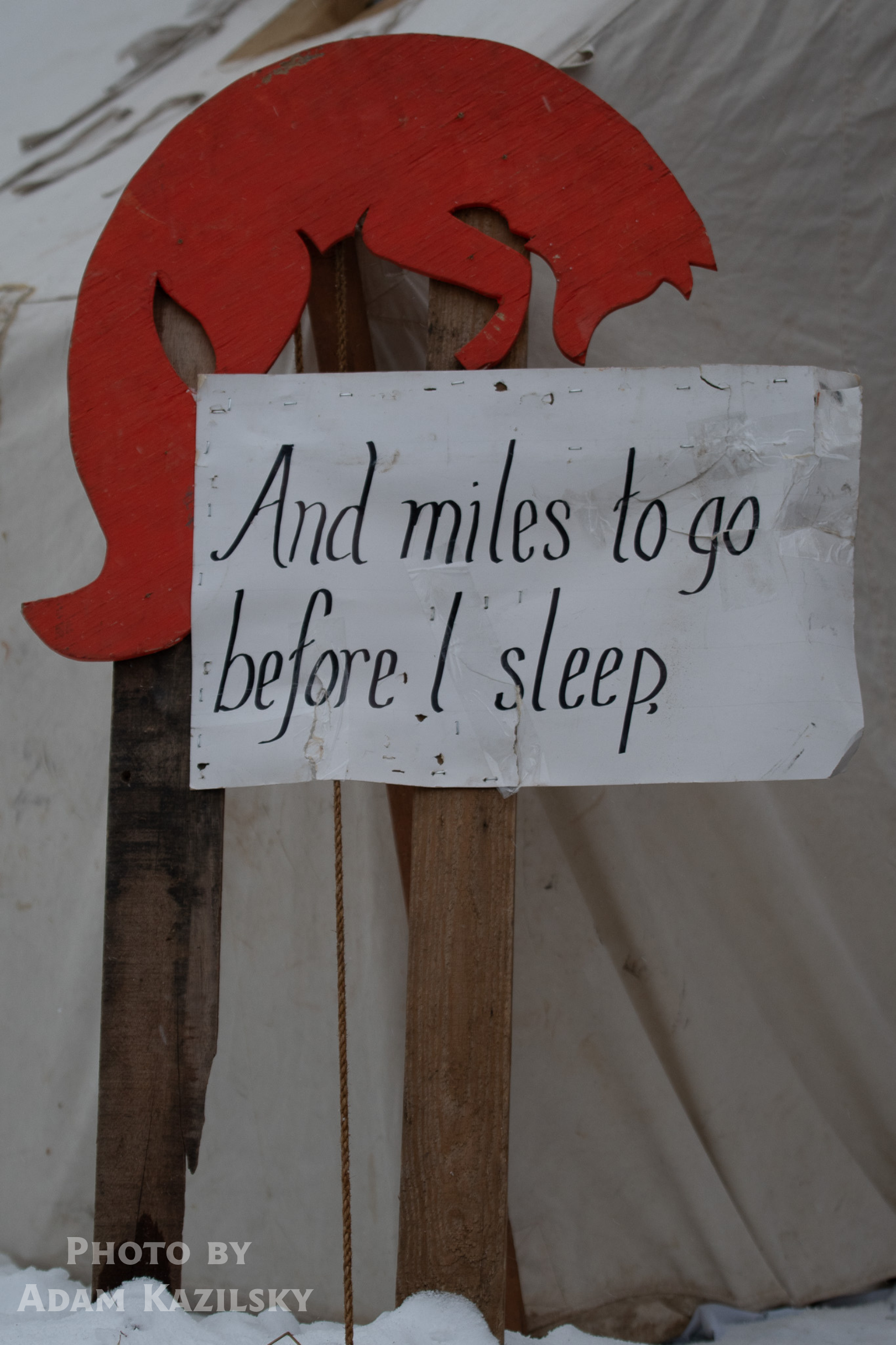 Arrowhead 135 Adam Kazilsky Embark 15.png