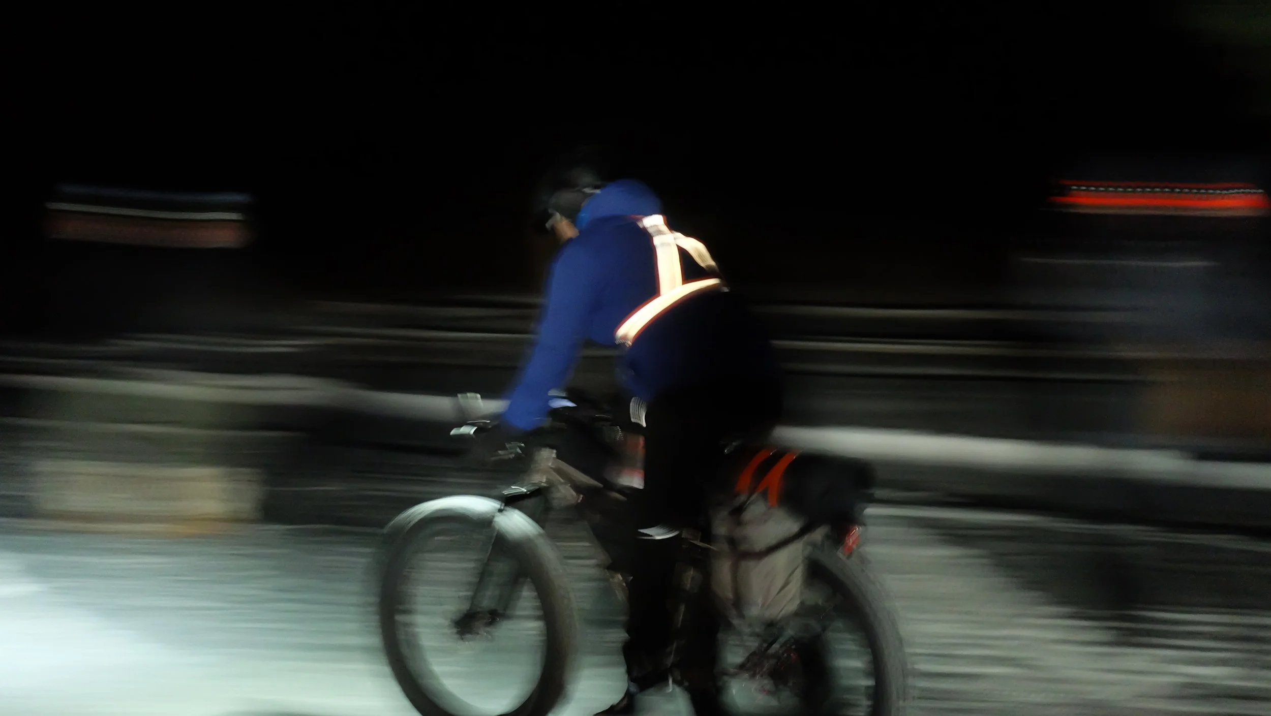 St Croix 40 2026 Embark Maple Energy (73).JPG